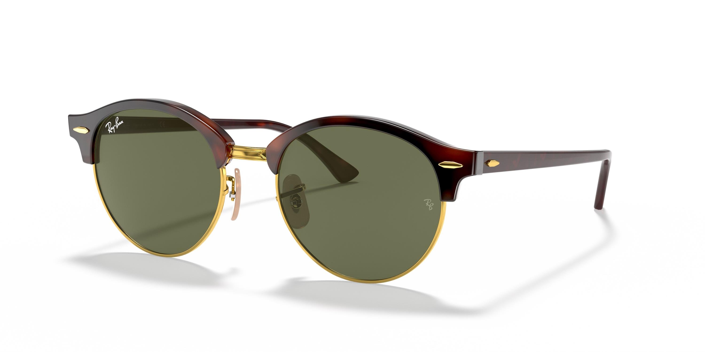 RAY-BAN 0RB4246 990 51