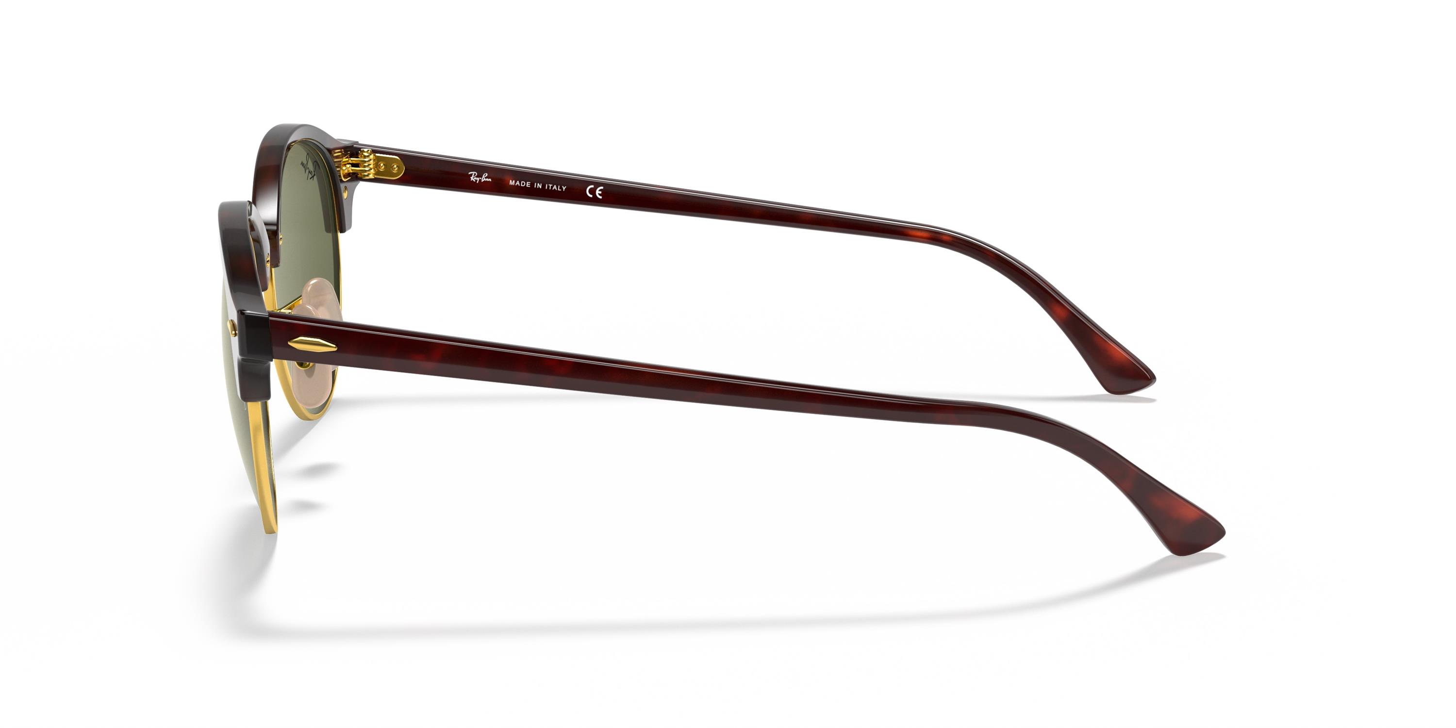 RAY-BAN 0RB4246 990 51
