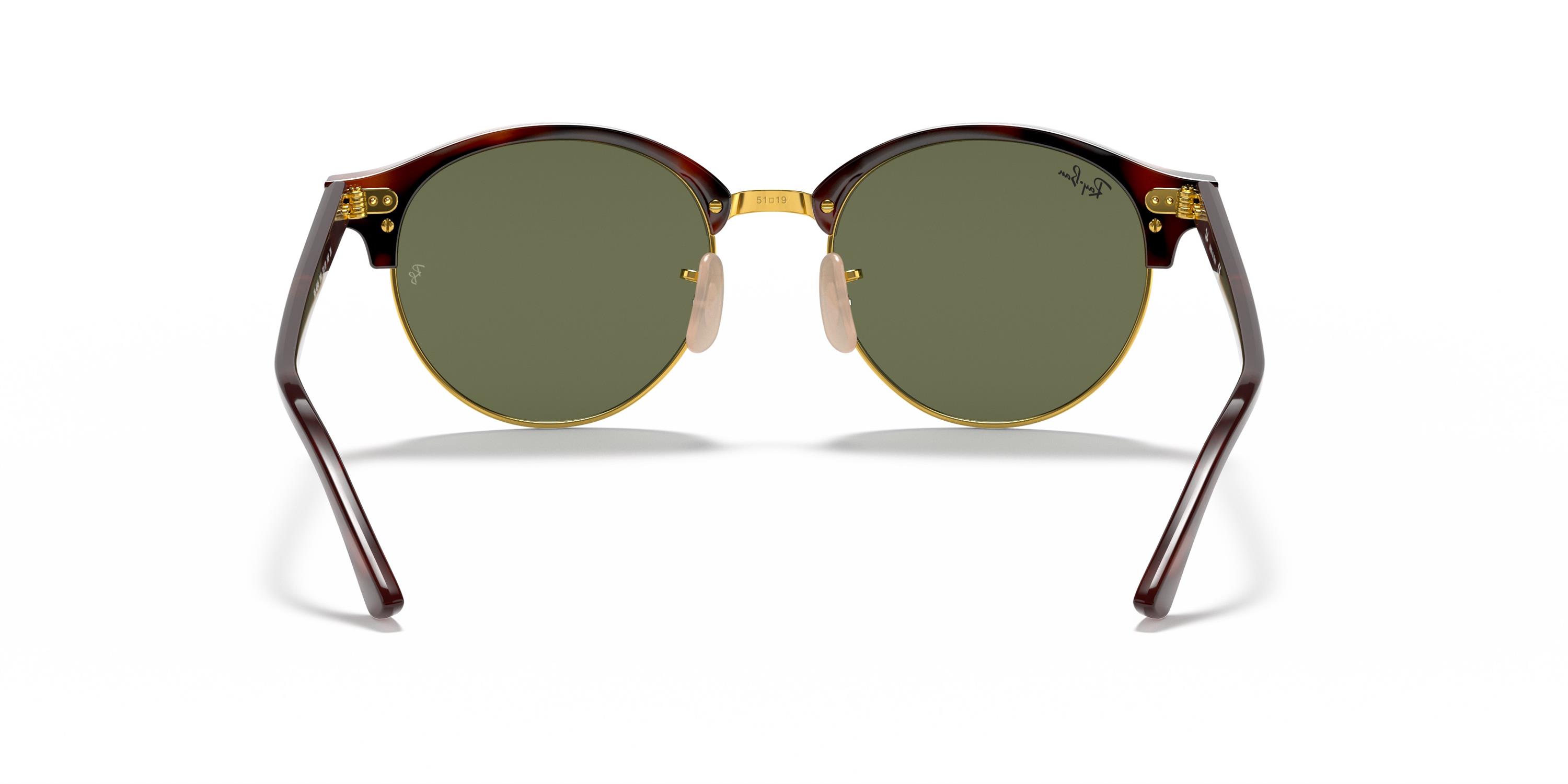 RAY-BAN 0RB4246 990 51