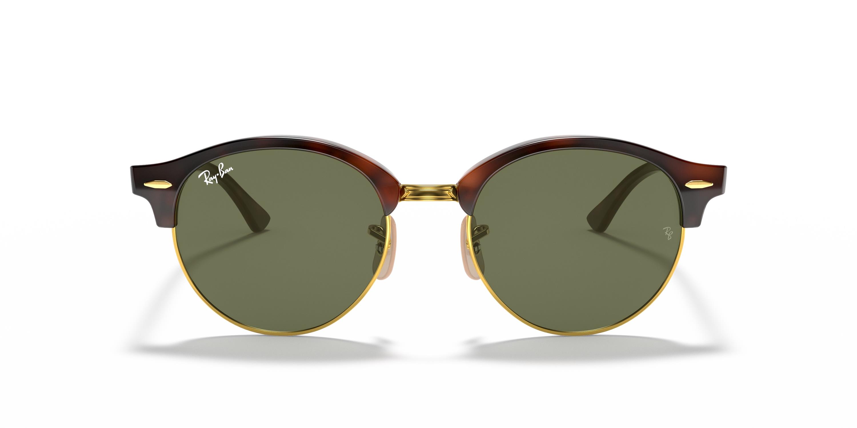 RAY-BAN 0RB4246 990 51