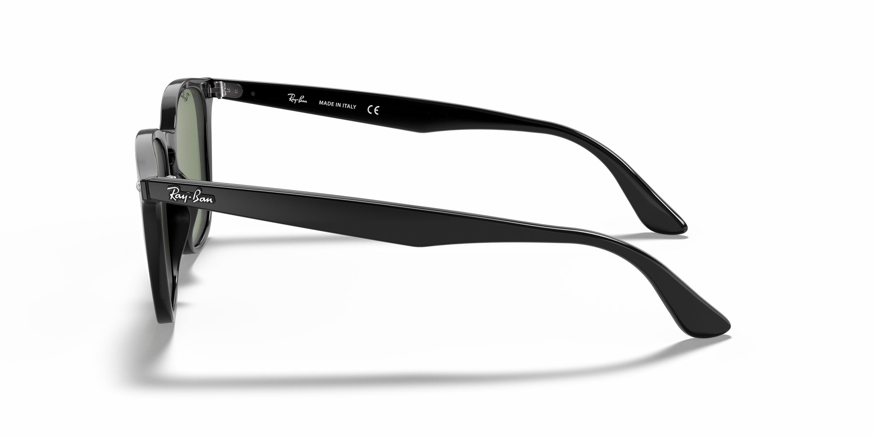 RAY-BAN 0RB4258 601-71 50