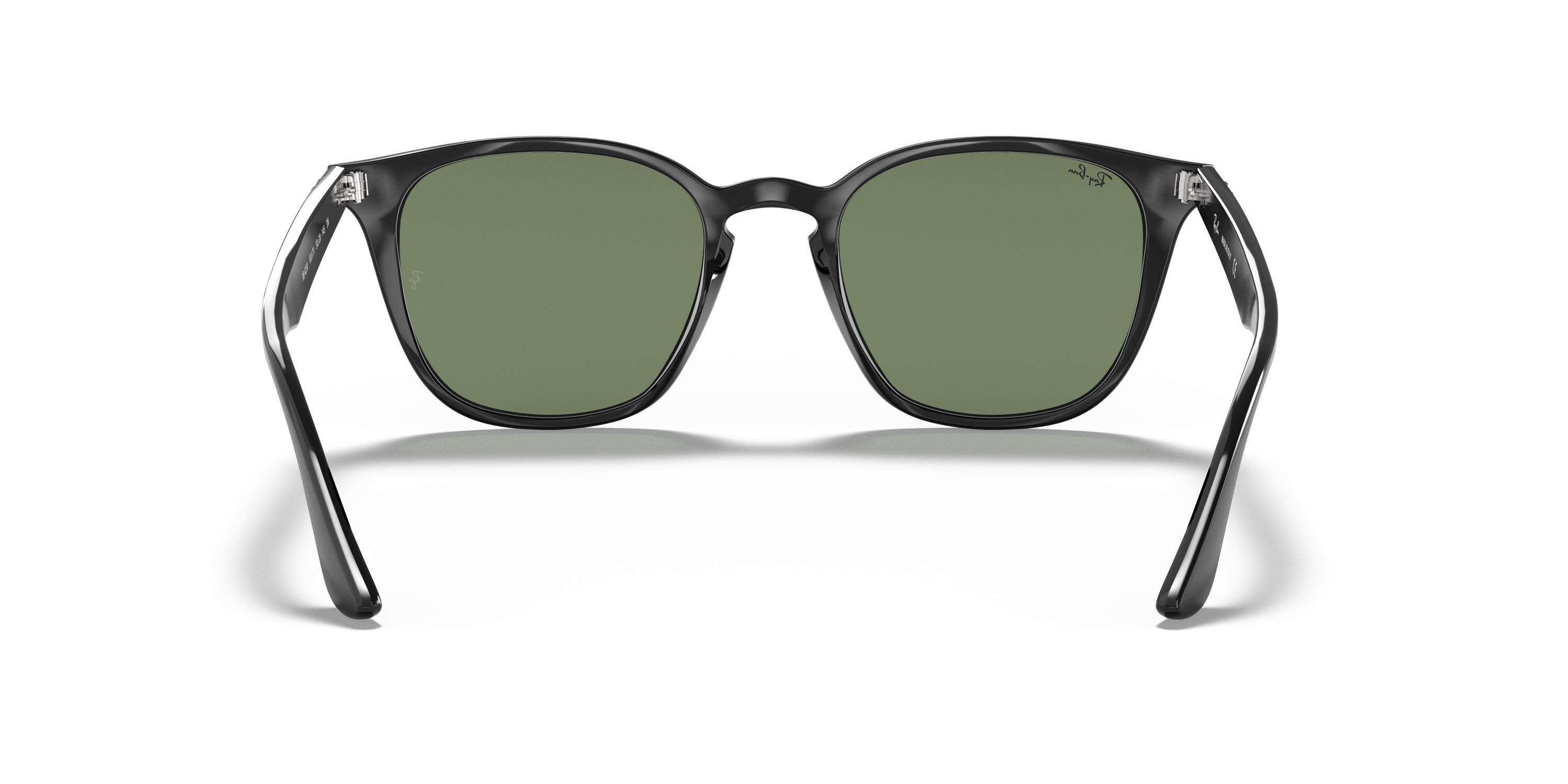 RAY-BAN 0RB4258 601-71 50