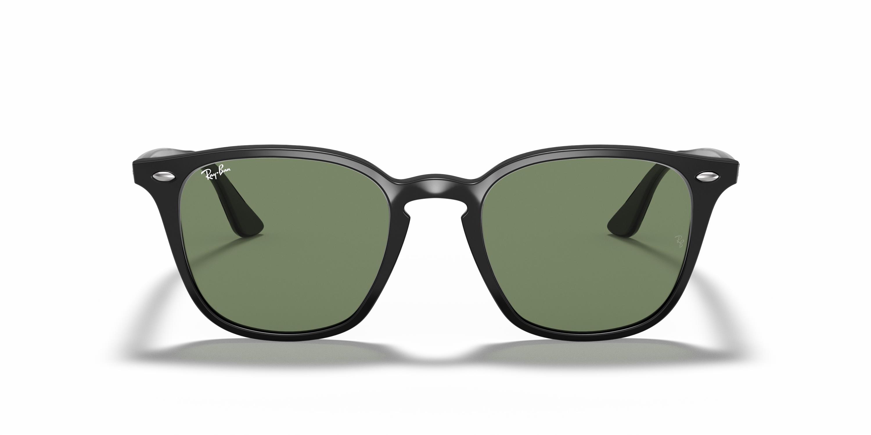 RAY-BAN 0RB4258 601-71 50