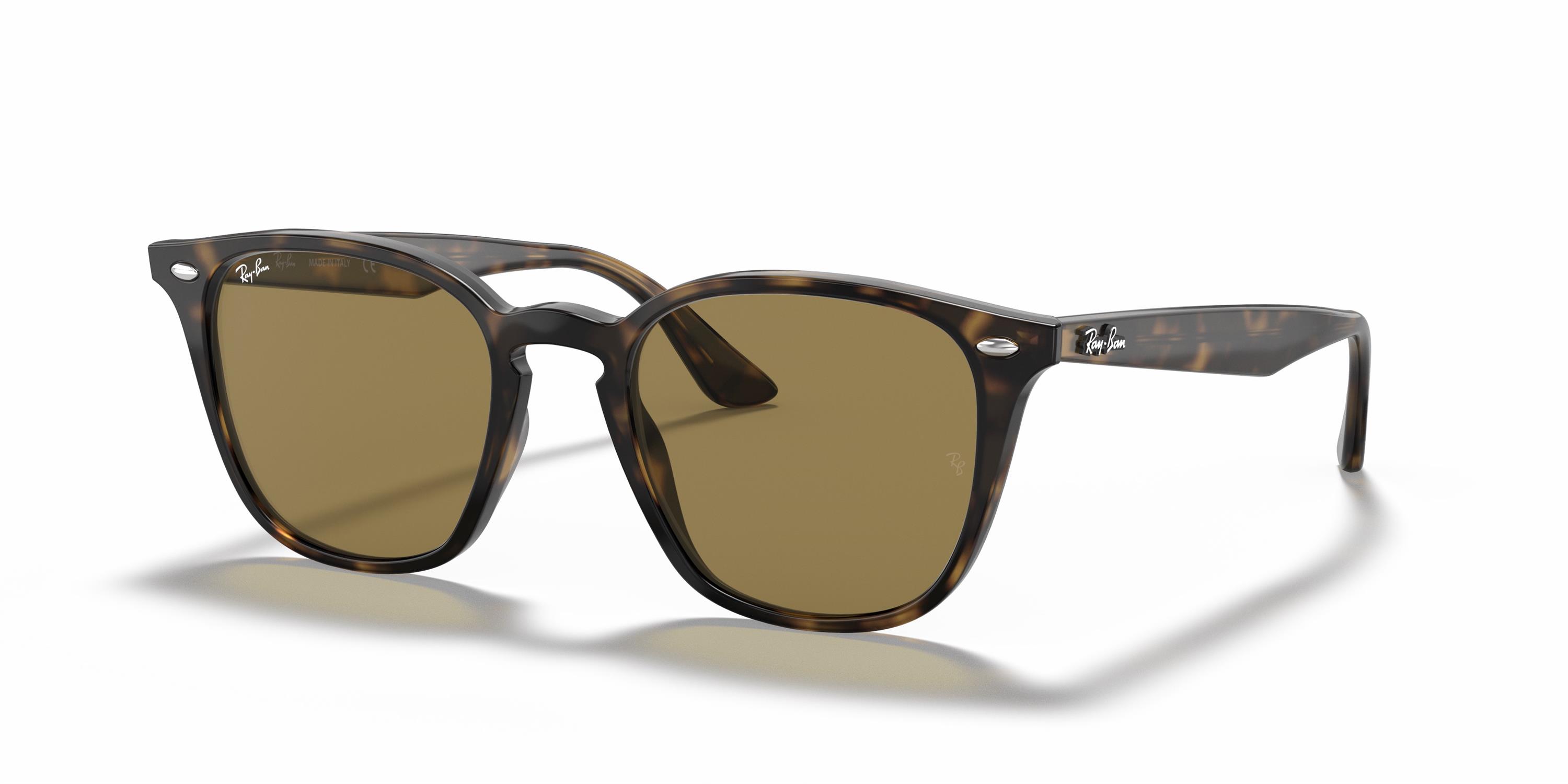 RAY-BAN 0RB4258 710-73 50