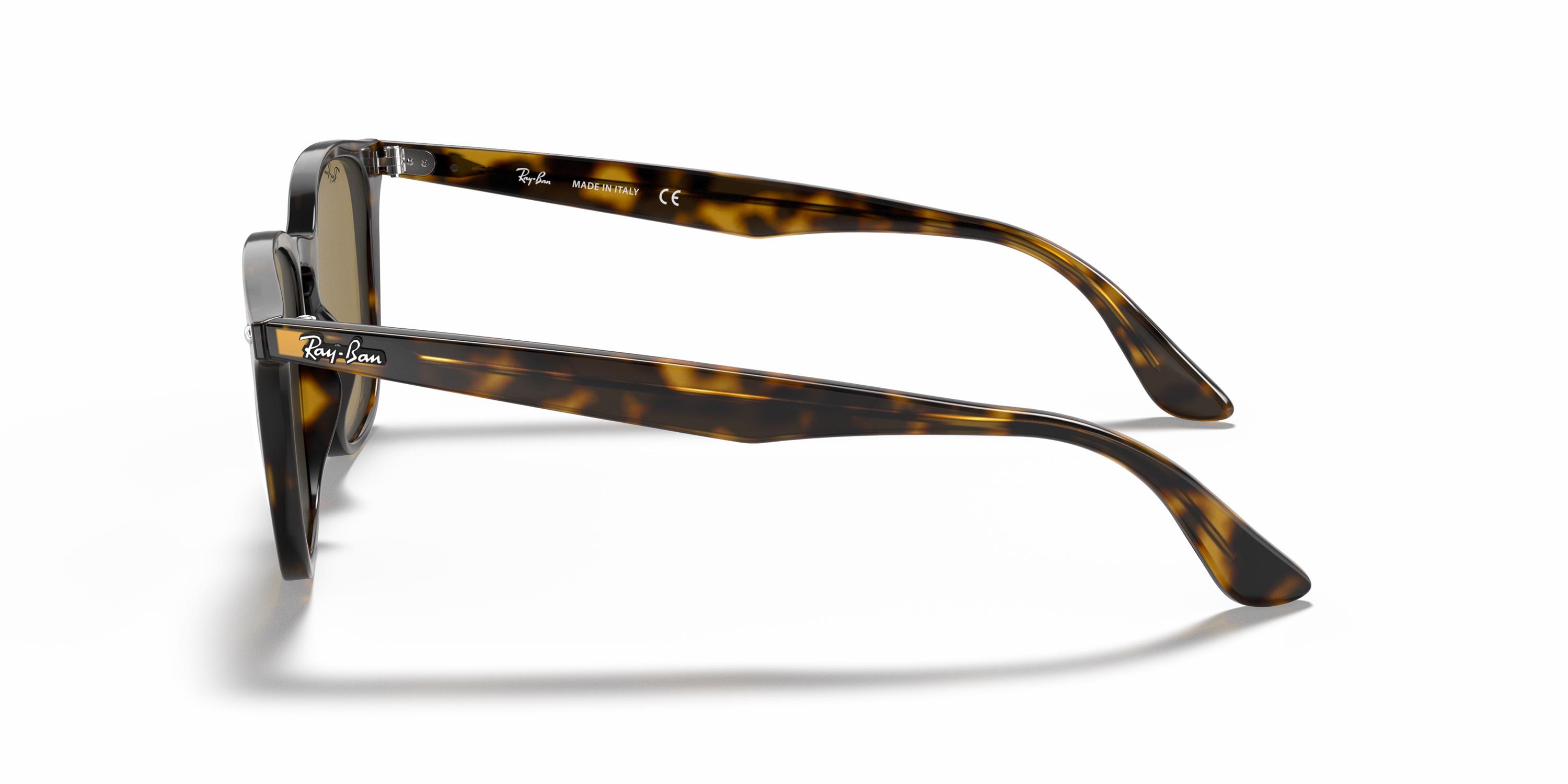 RAY-BAN 0RB4258 710-73 50