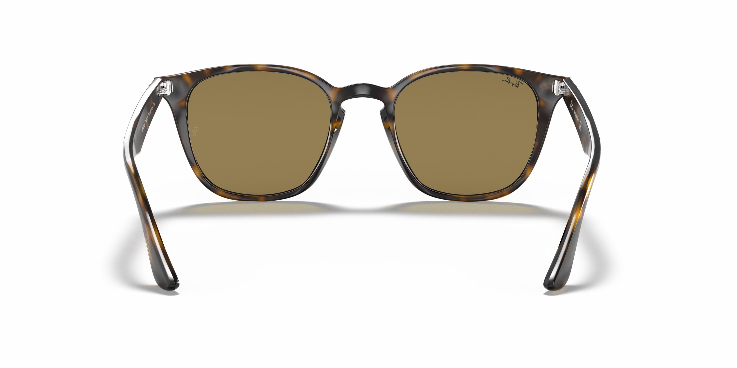 RAY-BAN 0RB4258 710-73 50