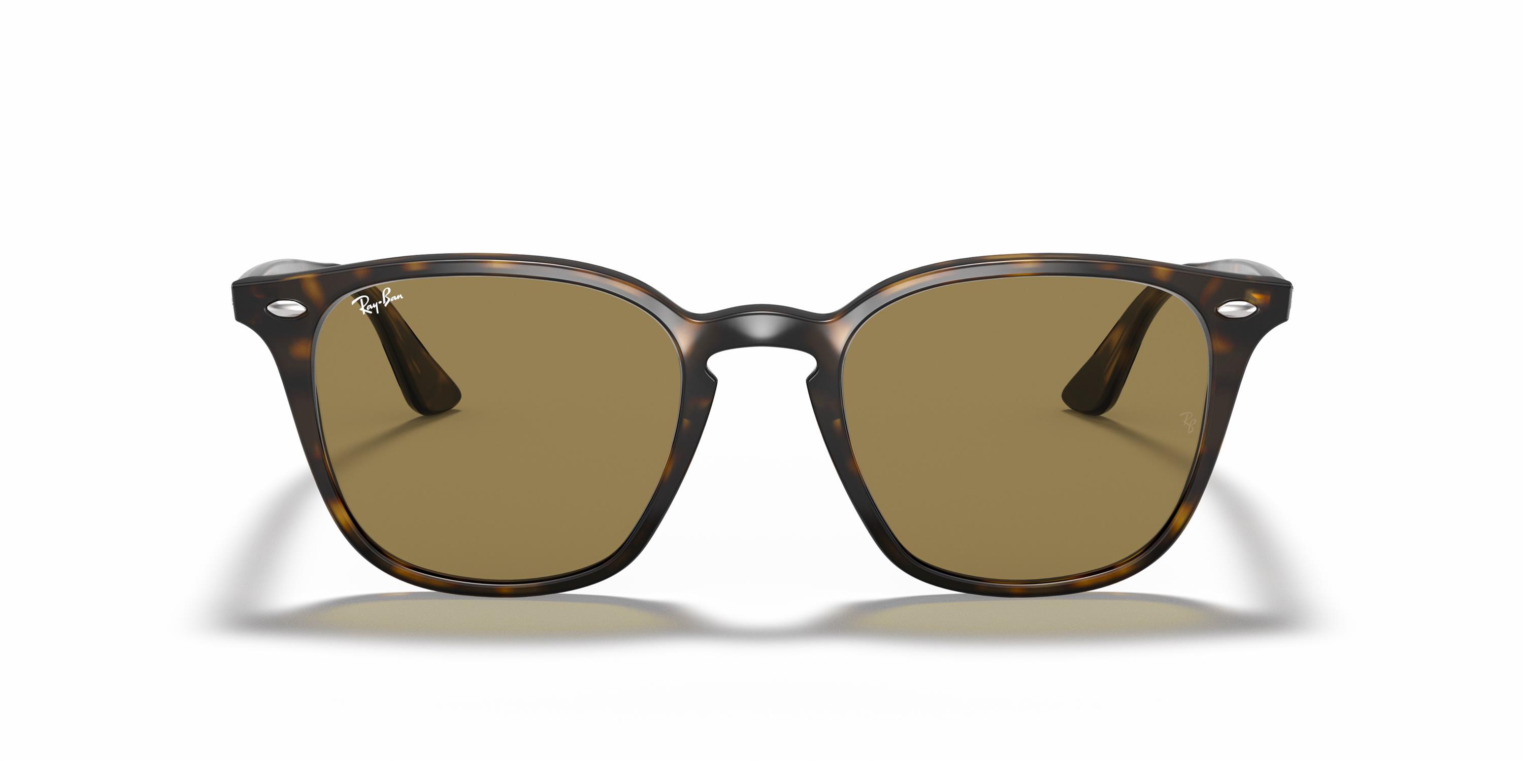 RAY-BAN 0RB4258 710-73 50