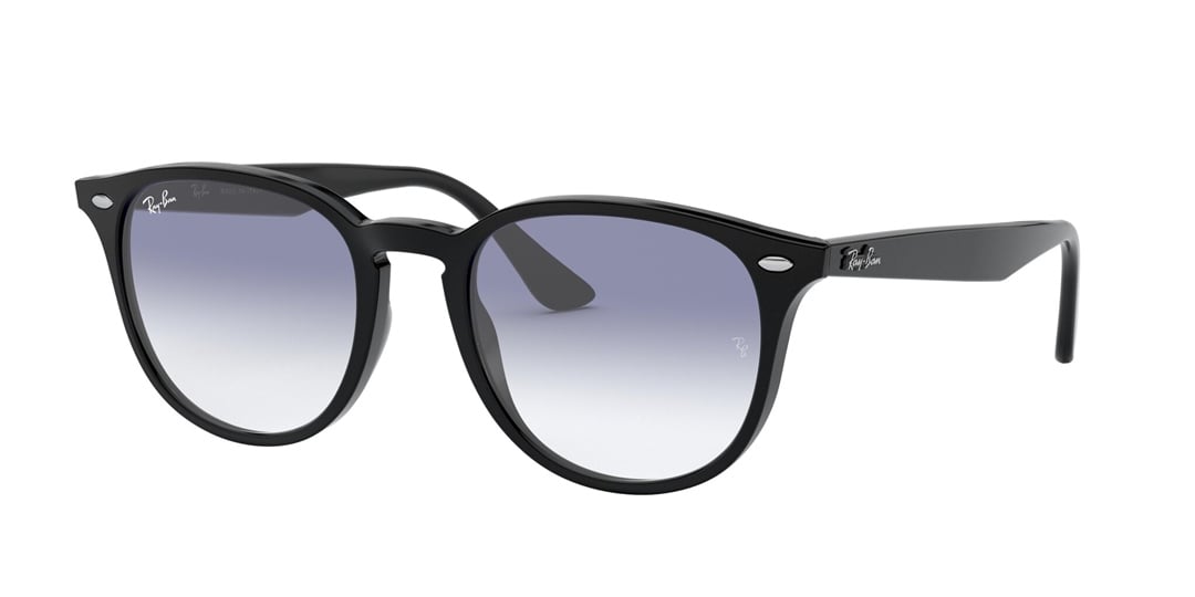 RAY-BAN 0RB4259 601-19 51