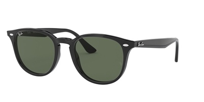 RAY-BAN 0RB4259 601-71 51