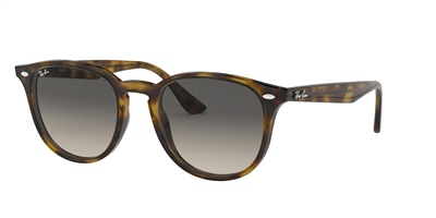 RAY-BAN 0RB4259 710-11 51