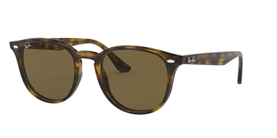 RAY-BAN 0RB4259 710-73 51