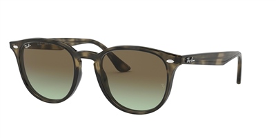RAY-BAN 0RB4259 731-E8 51