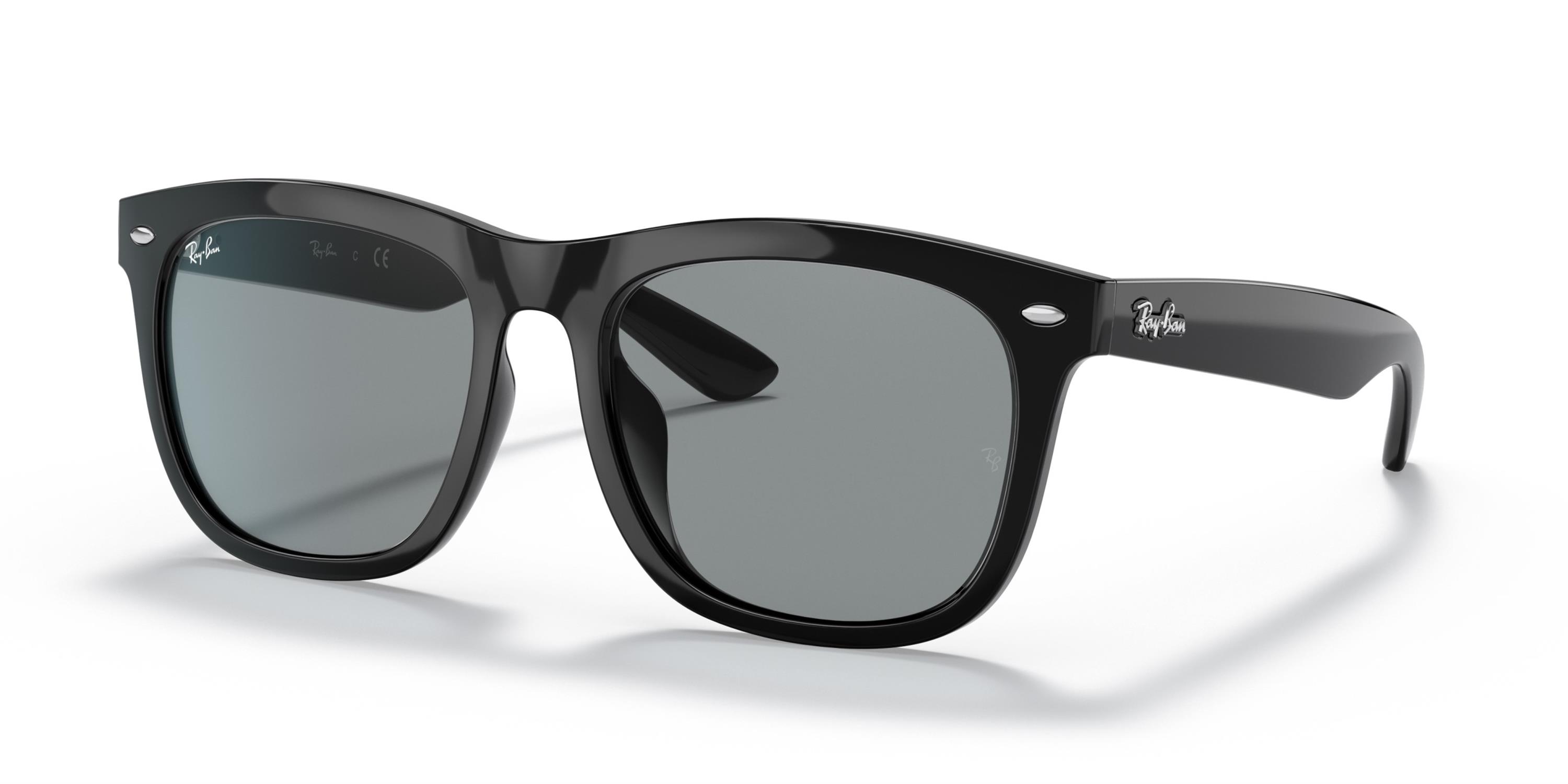 RAY-BAN 0RB4260D 601-1 57