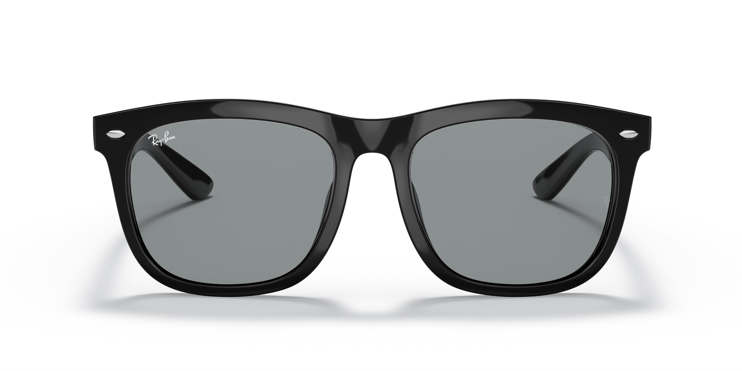 RAY-BAN 0RB4260D 601-1 57