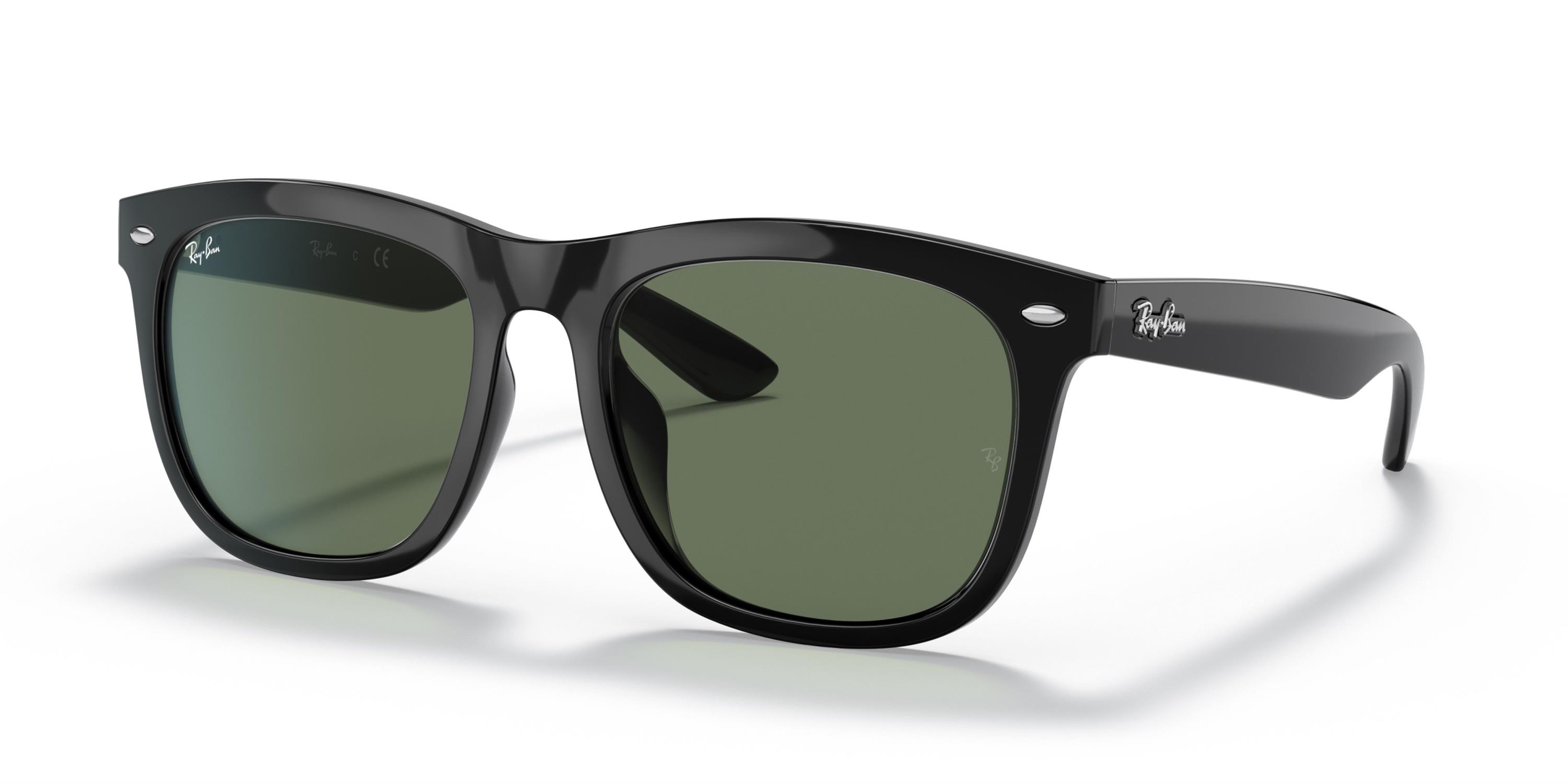 RAY-BAN 0RB4260D 601-71 57