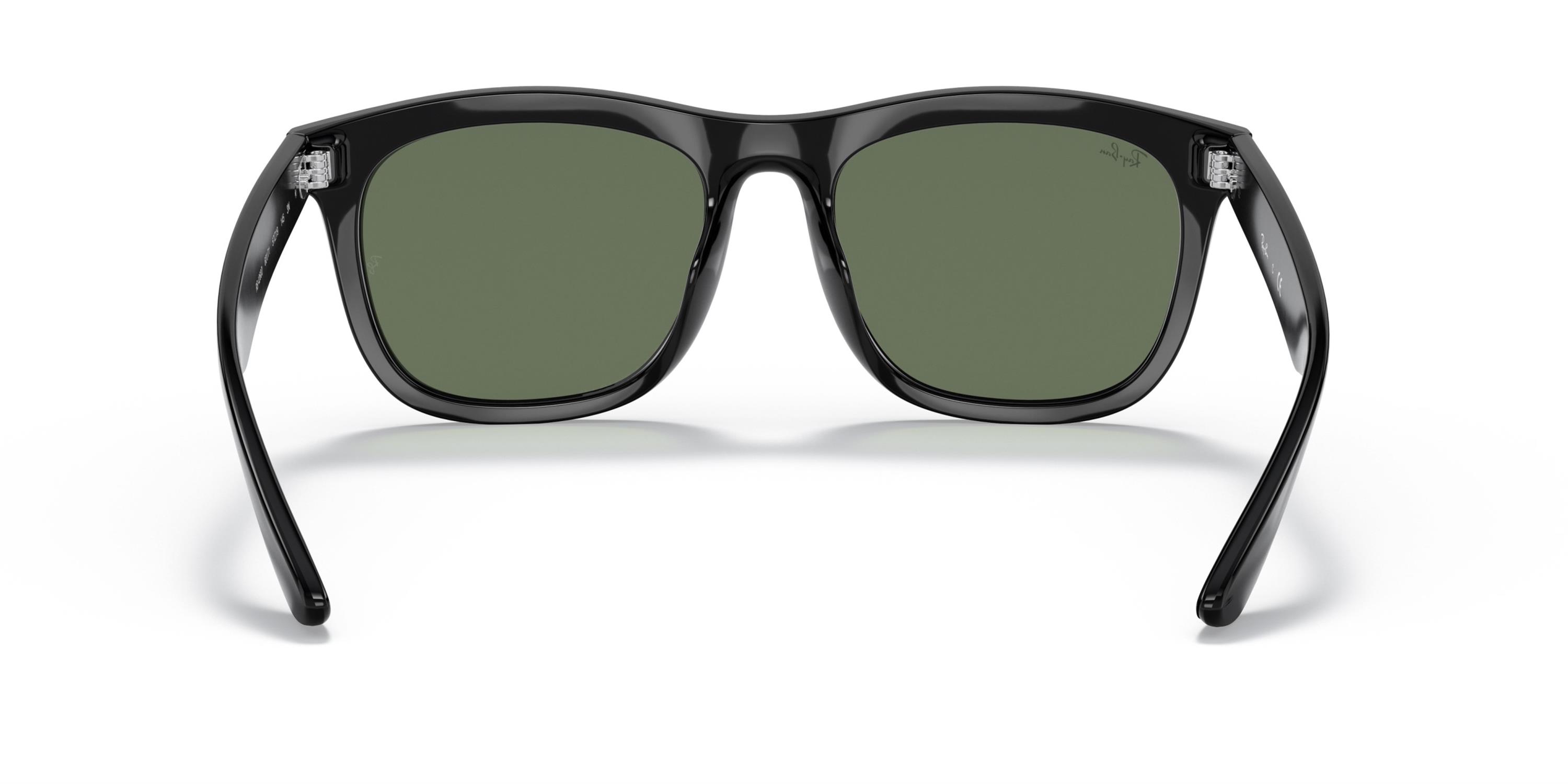 RAY-BAN 0RB4260D 601-71 57