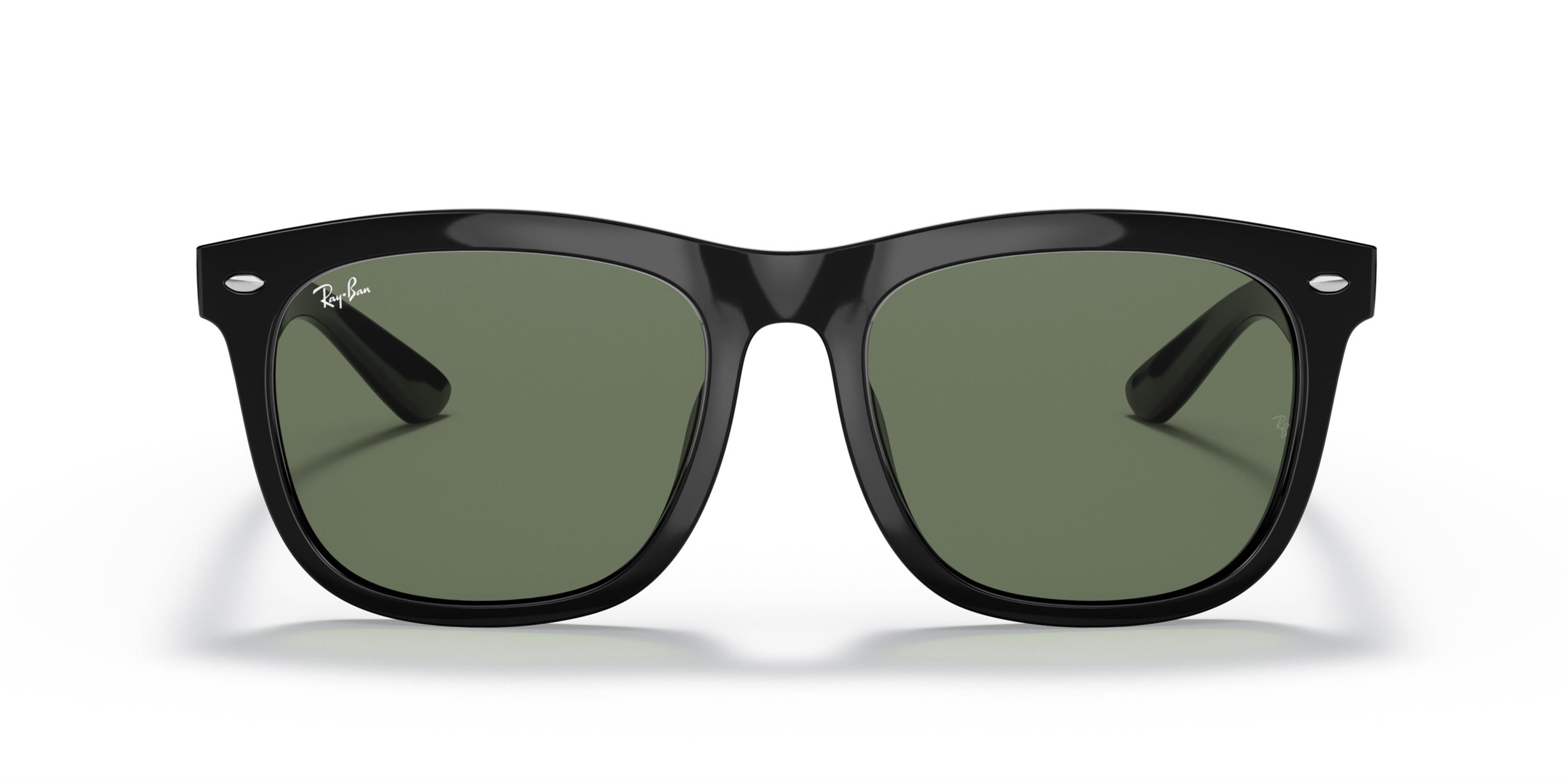 RAY-BAN 0RB4260D 601-71 57