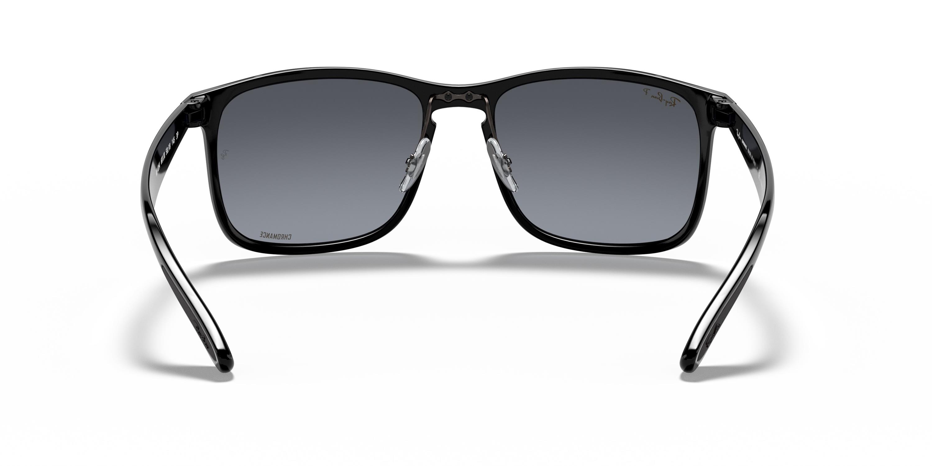 RAY-BAN 0RB4264 601-J0 58