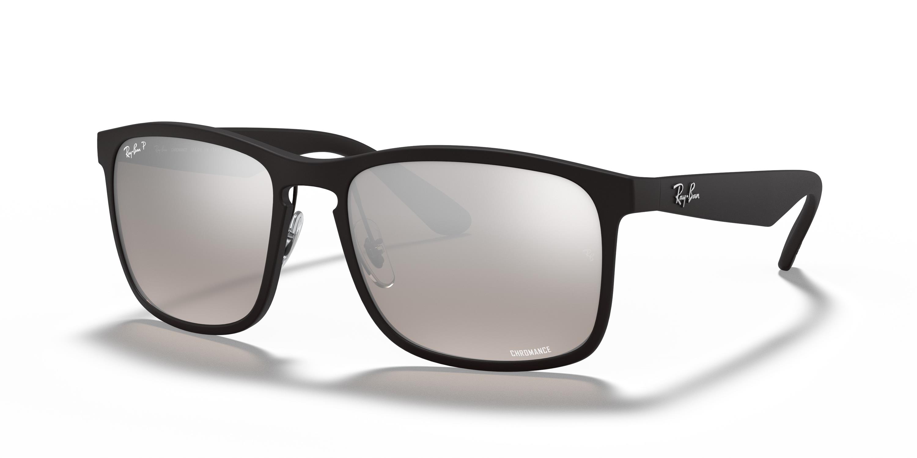 RAY-BAN 0RB4264 601S5J 58