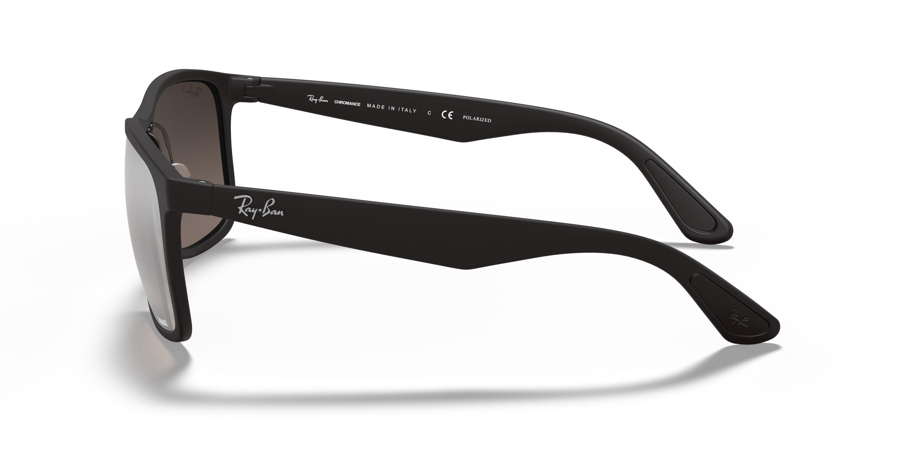 RAY-BAN 0RB4264 601S5J 58