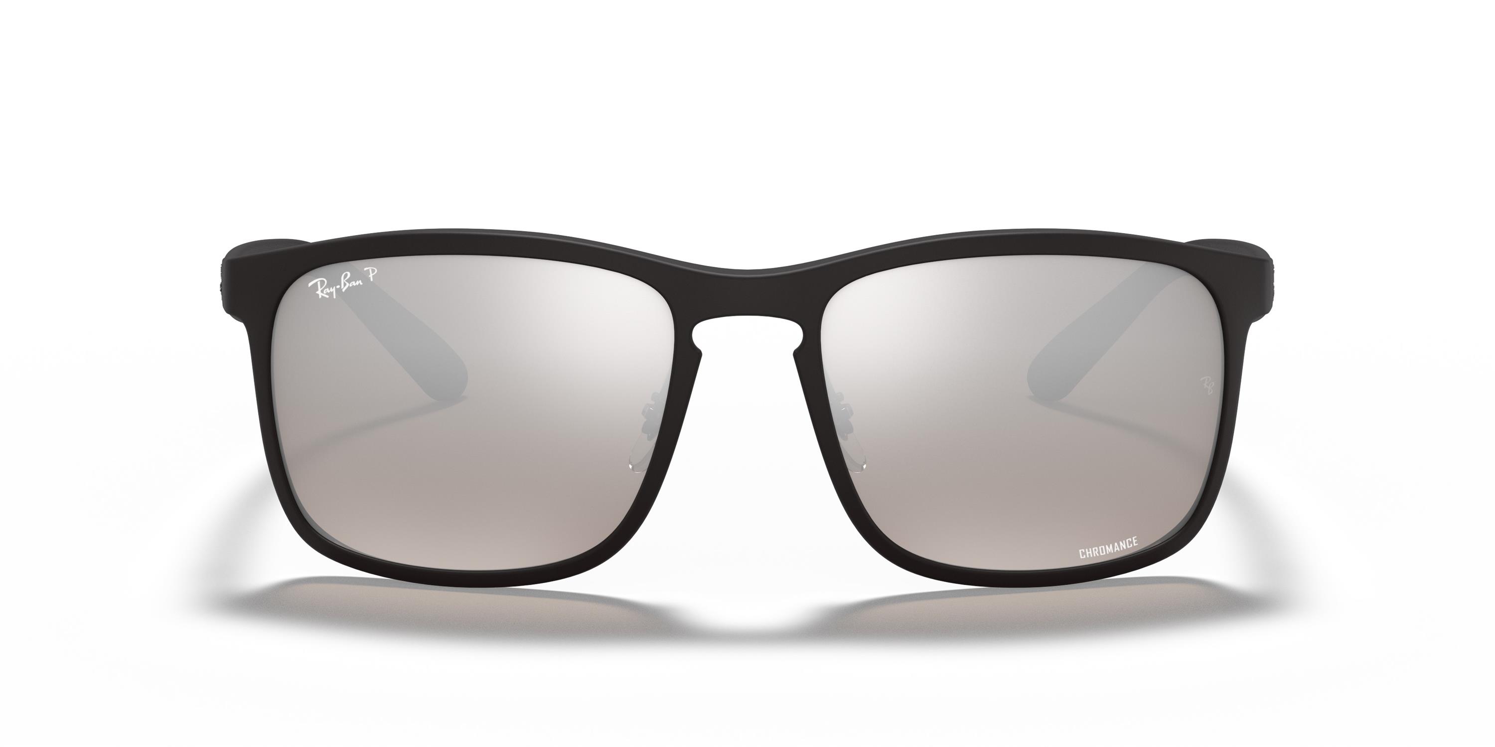 RAY-BAN 0RB4264 601S5J 58