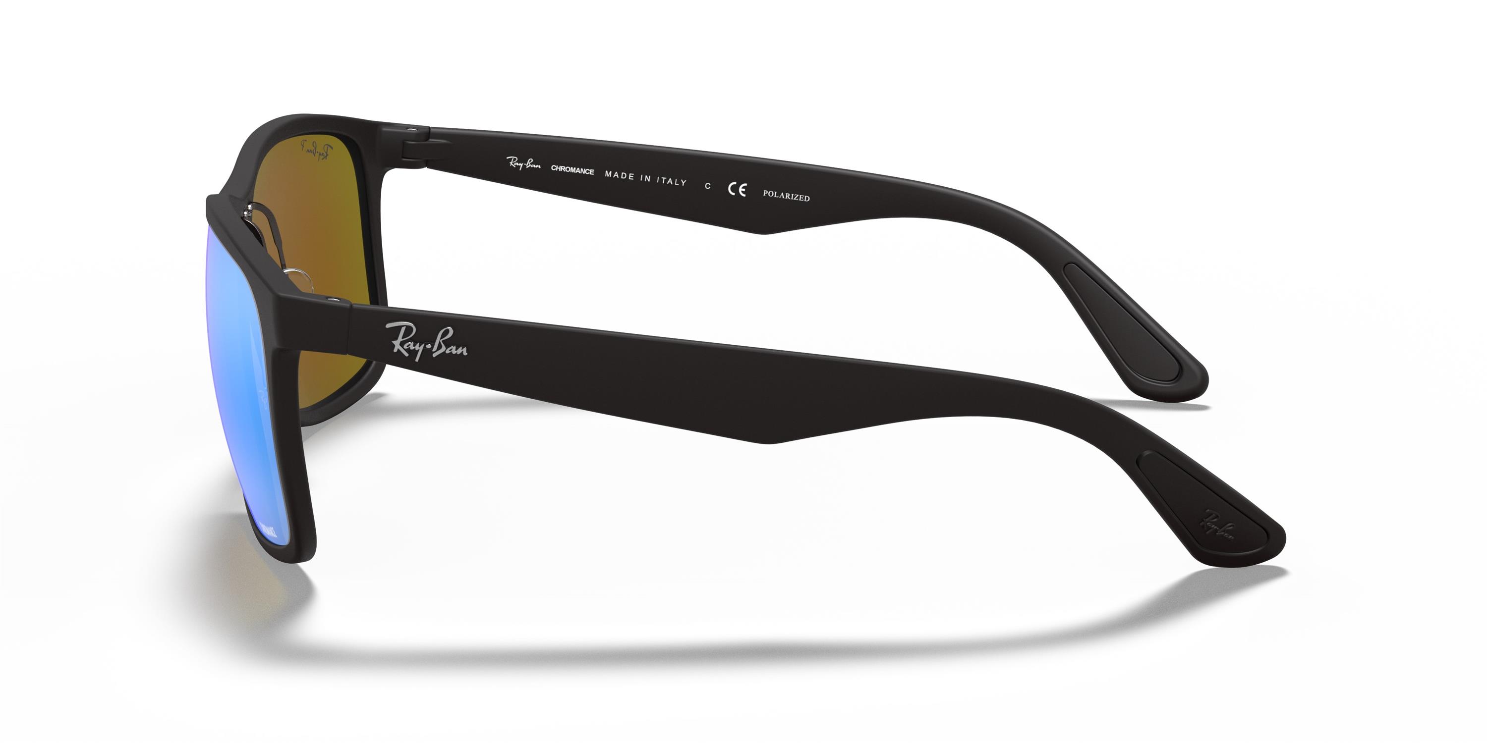 RAY-BAN 0RB4264 601SA1 58