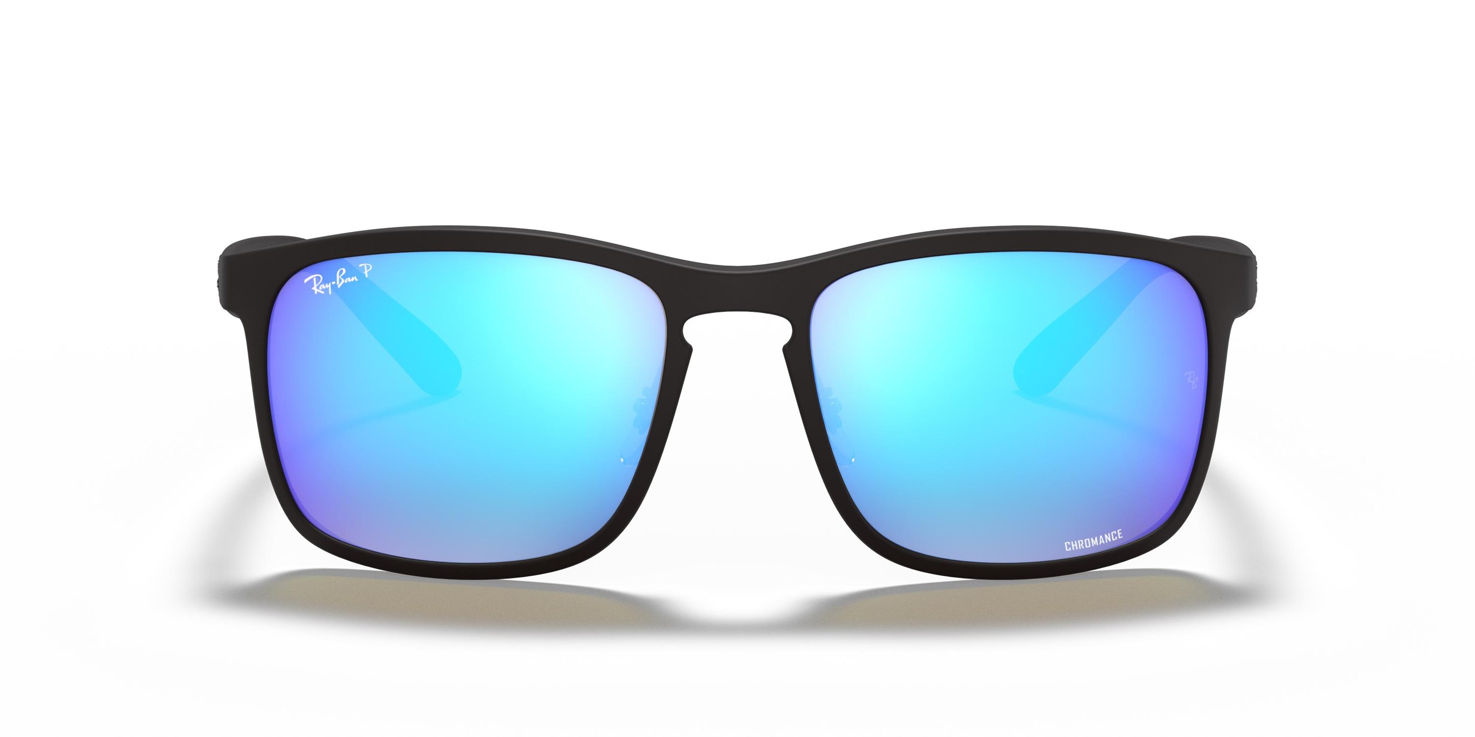 RAY-BAN 0RB4264 601SA1 58