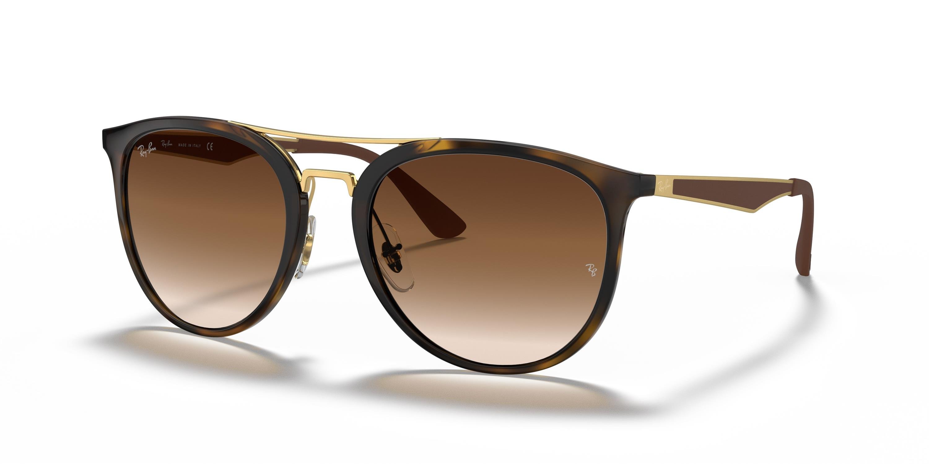 RAY-BAN 0RB4285 710-13 55