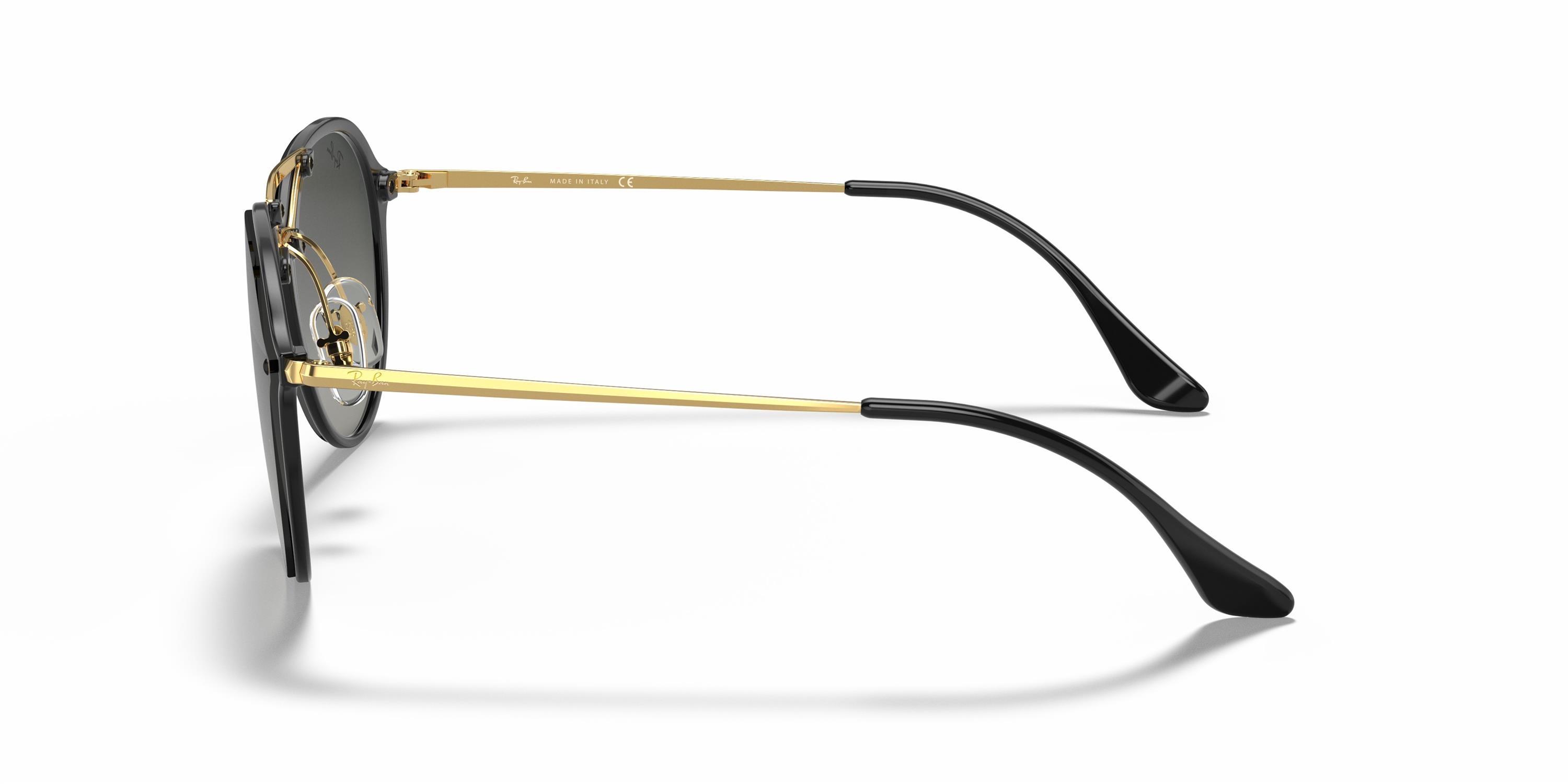 RAY-BAN 0RB4292N 601-11 62