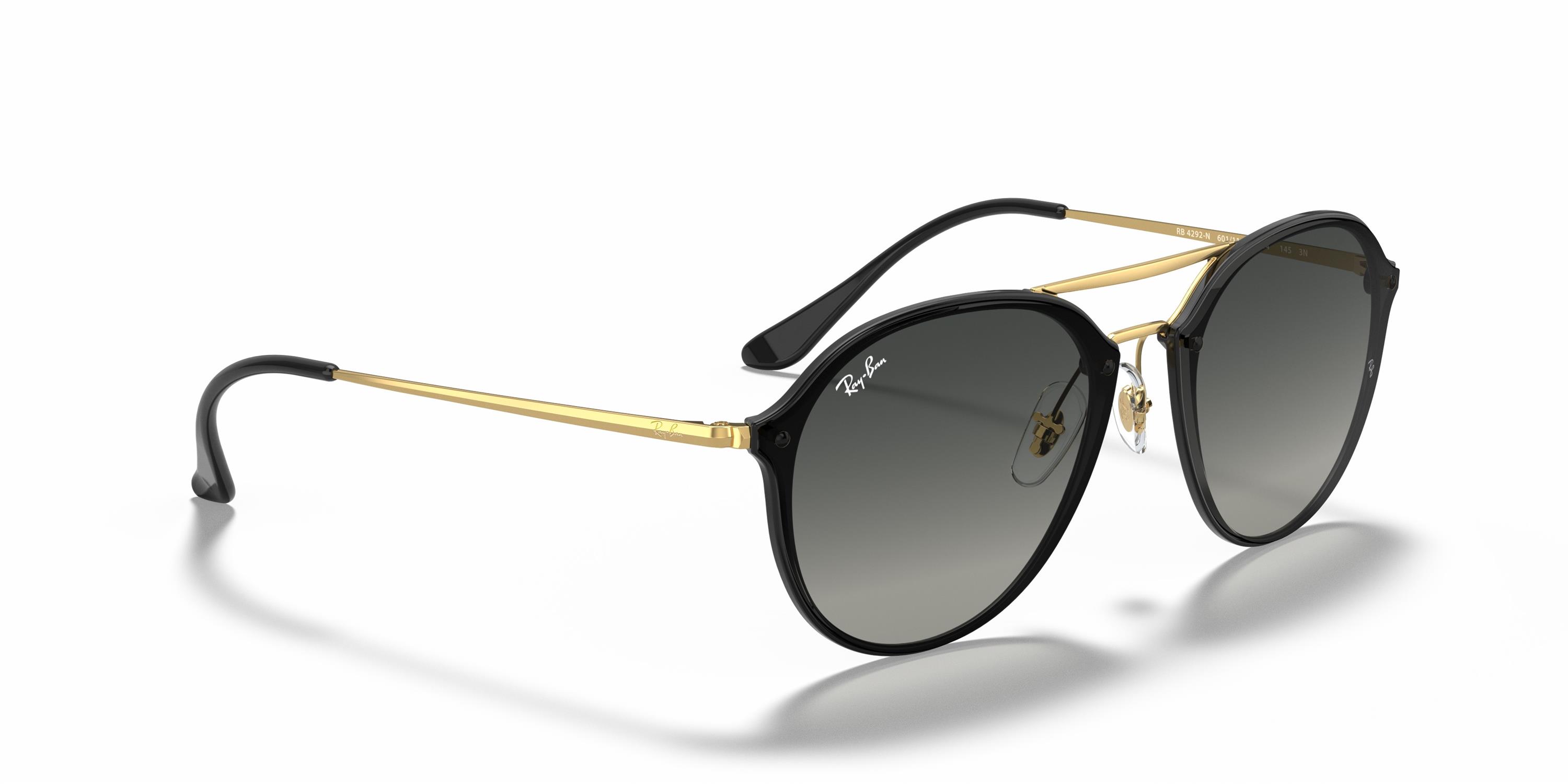 RAY-BAN 0RB4292N 601-11 62