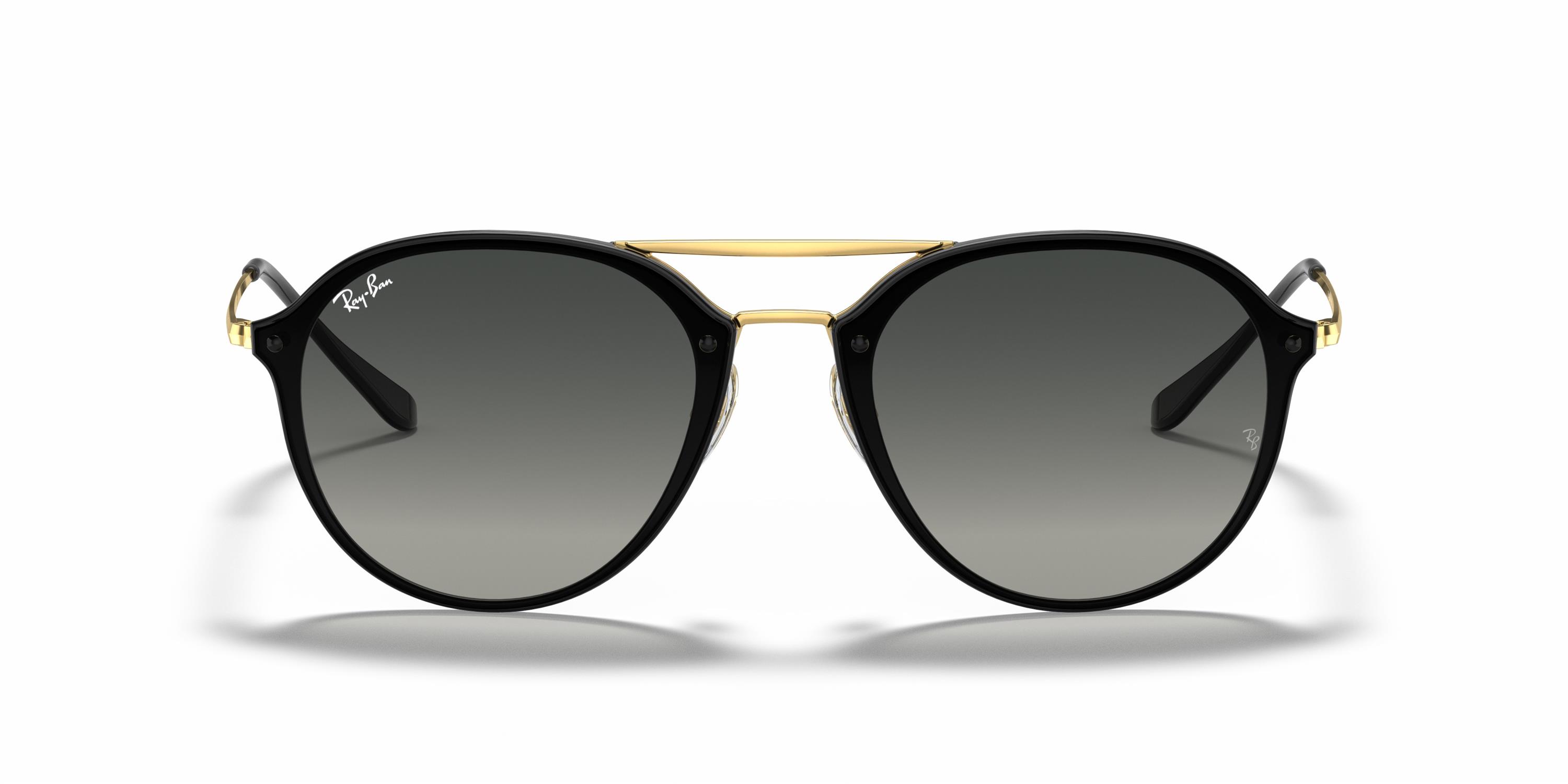 RAY-BAN 0RB4292N 601-11 62
