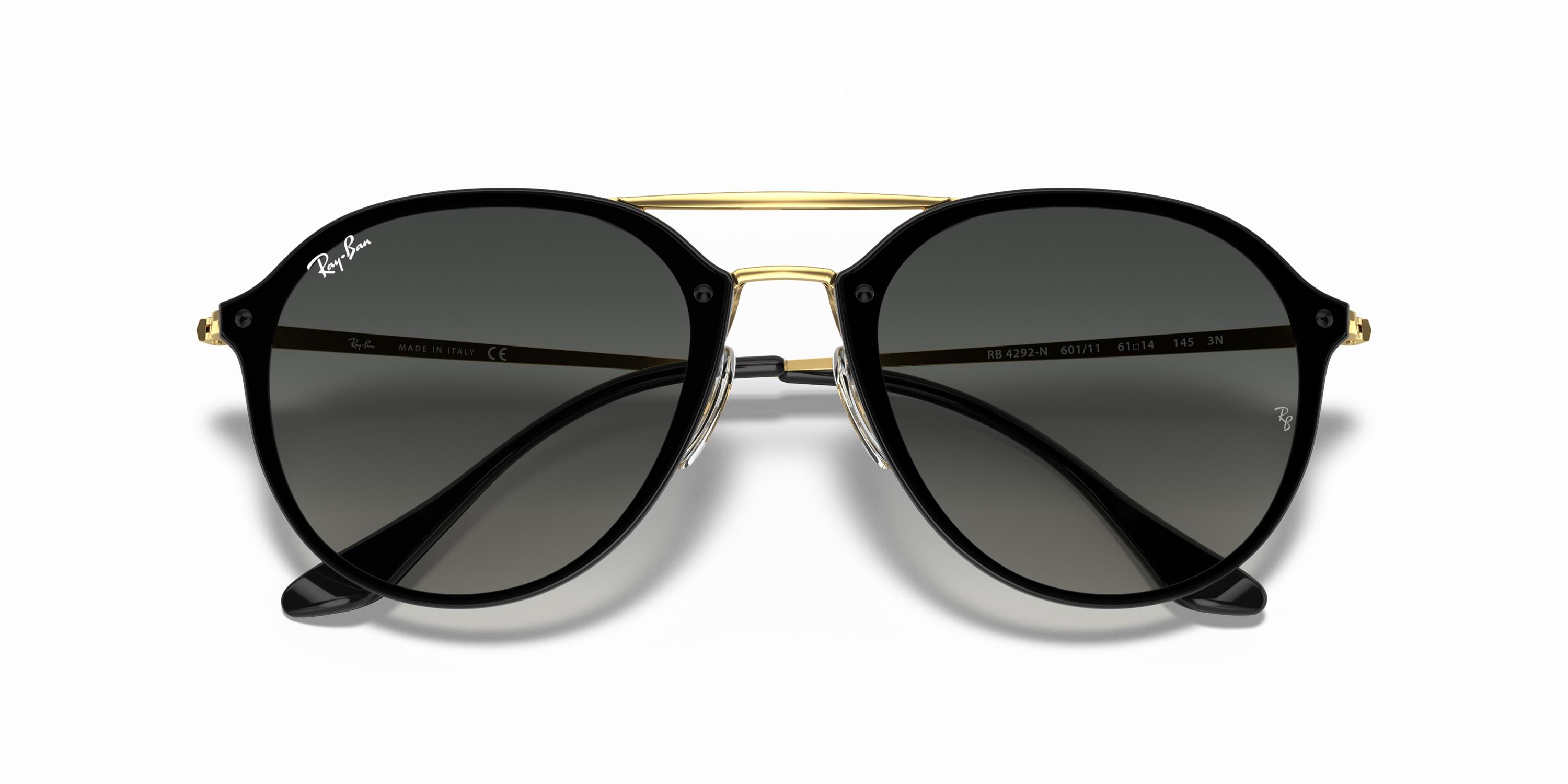 RAY-BAN 0RB4292N 601-11 62