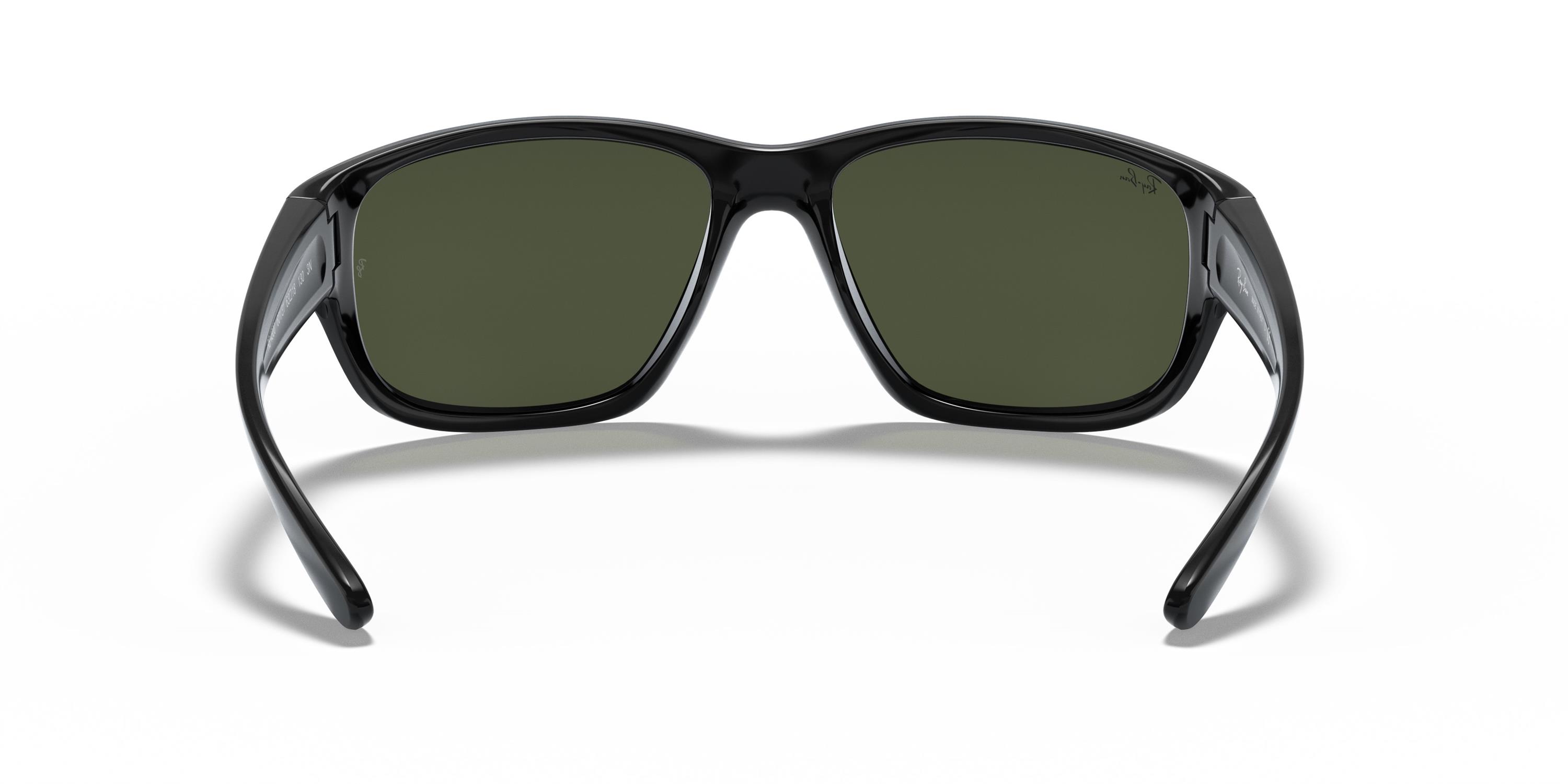 RAY-BAN 0RB4300 601-31 63