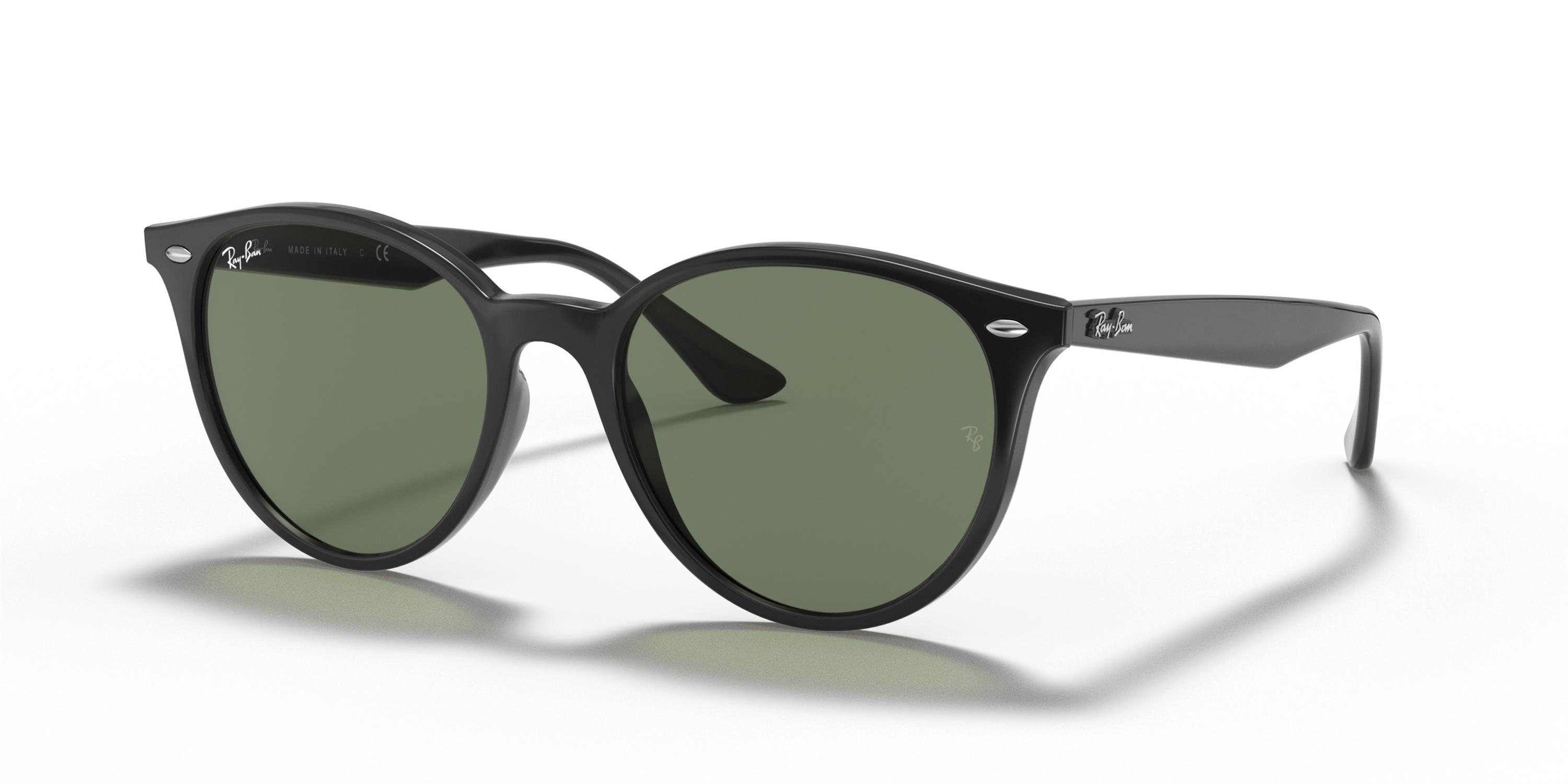 RAY-BAN 0RB4305 601-71 53