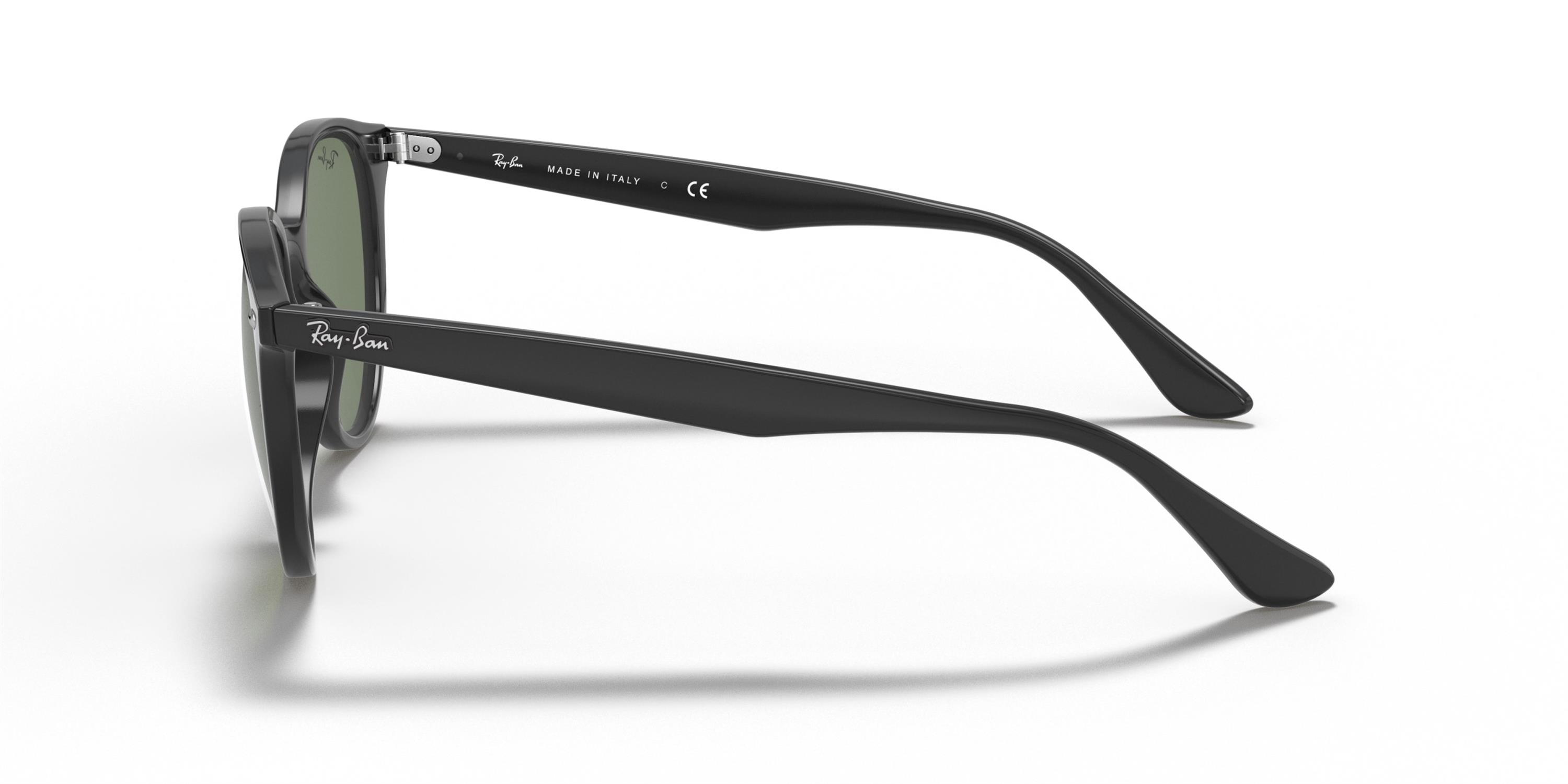 RAY-BAN 0RB4305 601-71 53