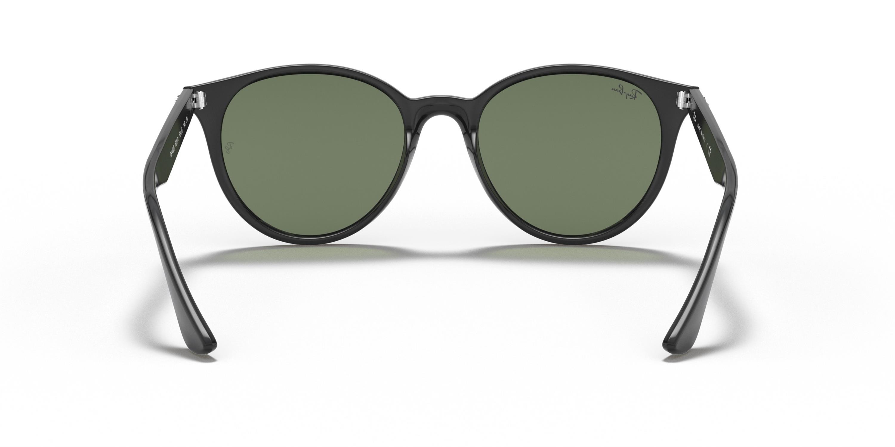 RAY-BAN 0RB4305 601-71 53