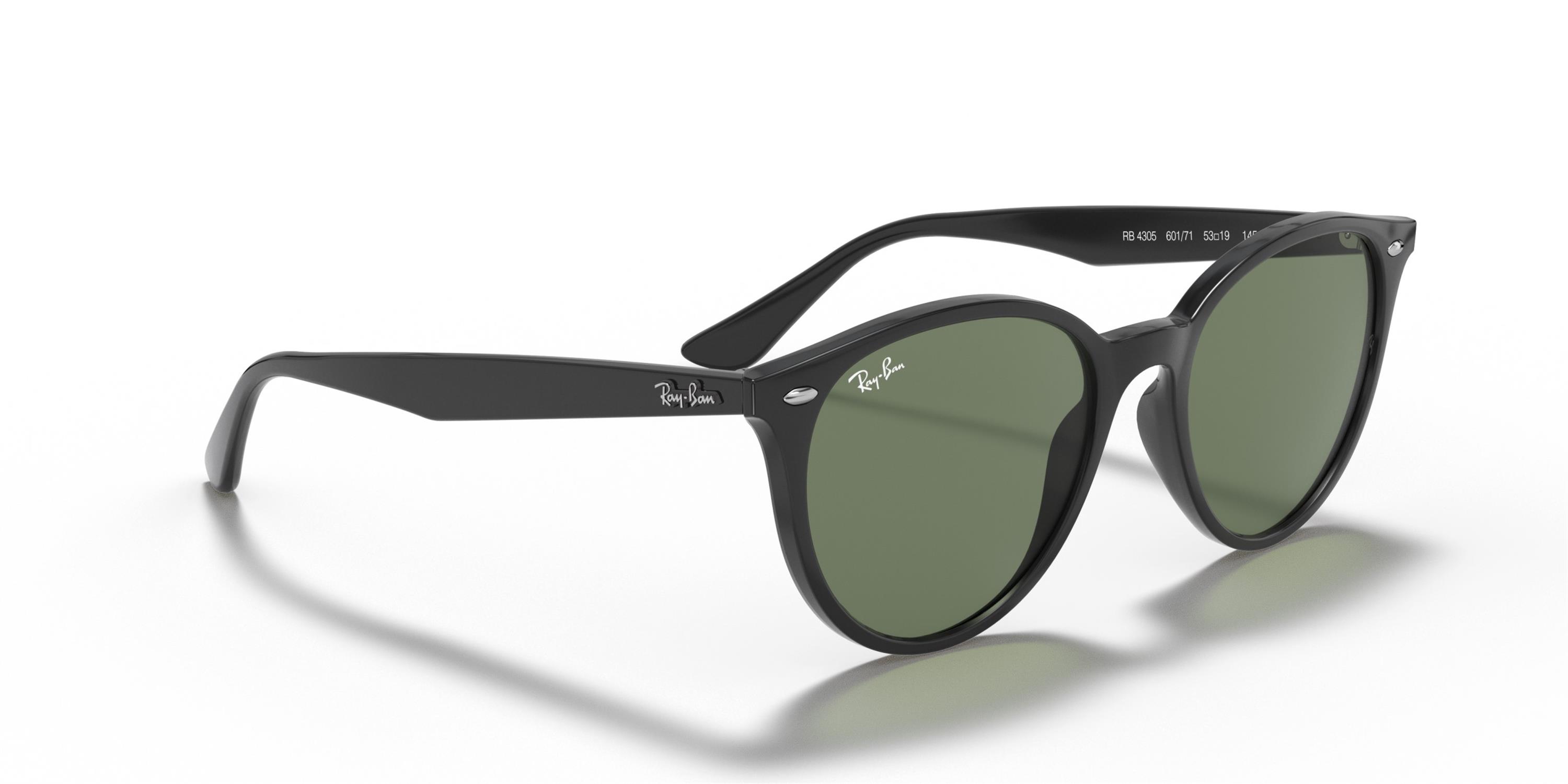 RAY-BAN 0RB4305 601-71 53