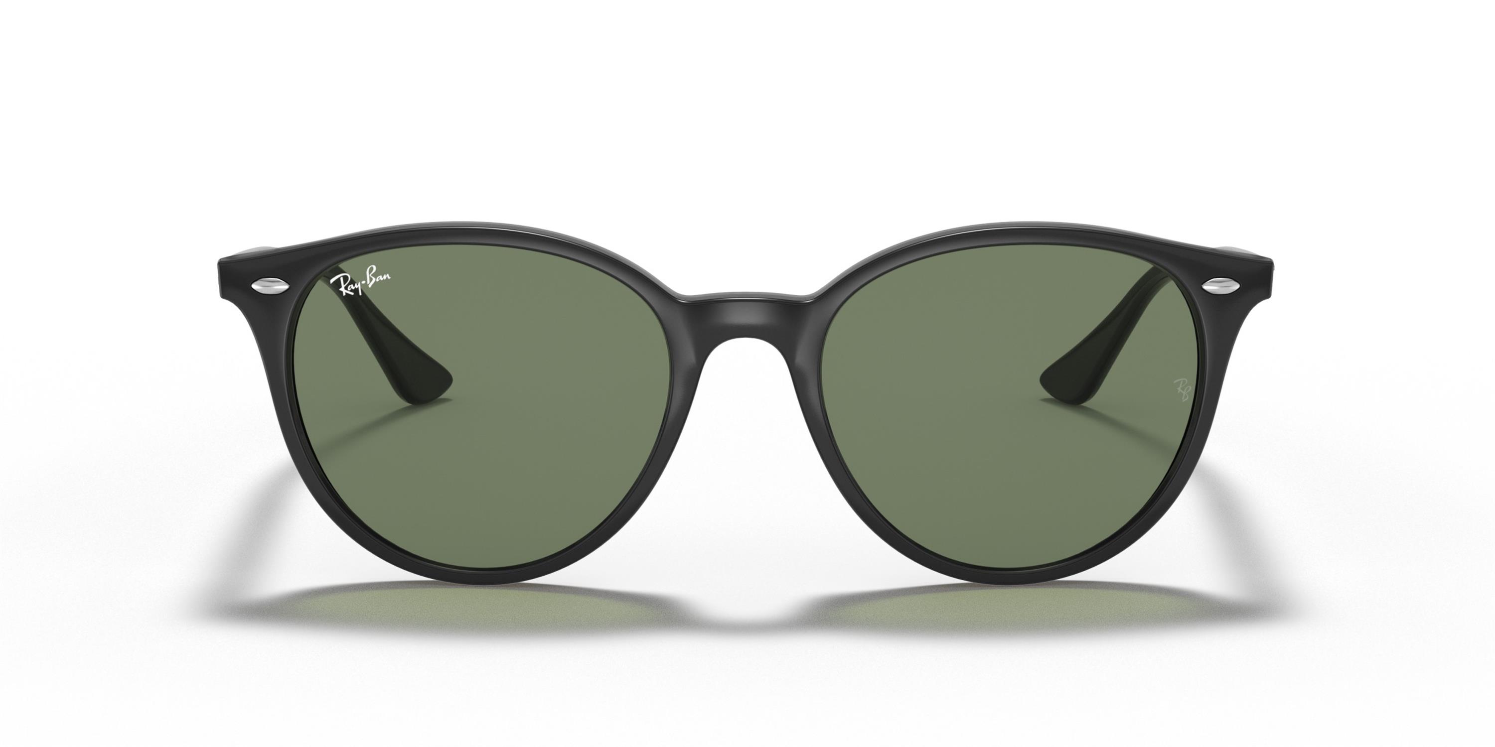 RAY-BAN 0RB4305 601-71 53