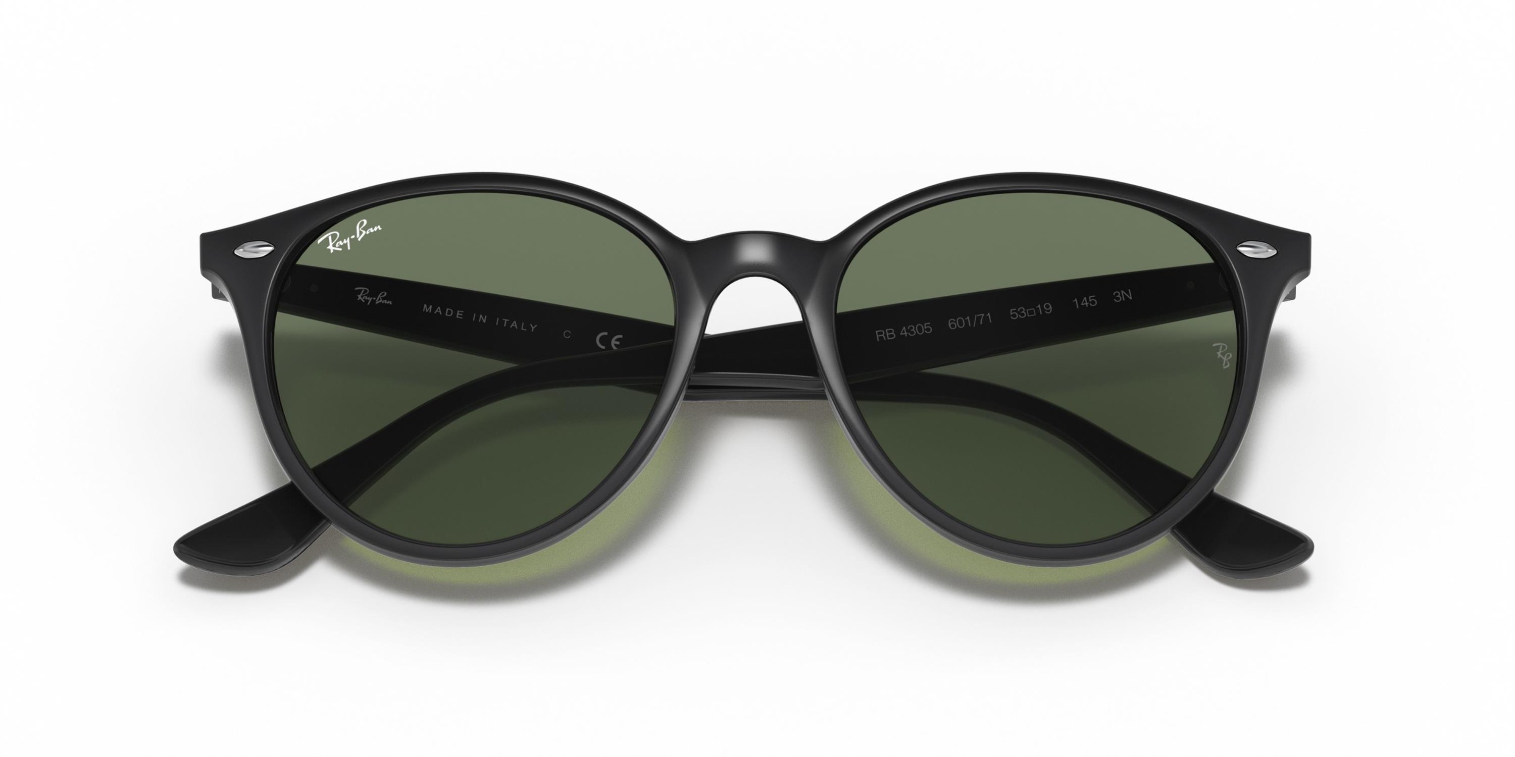 RAY-BAN 0RB4305 601-71 53