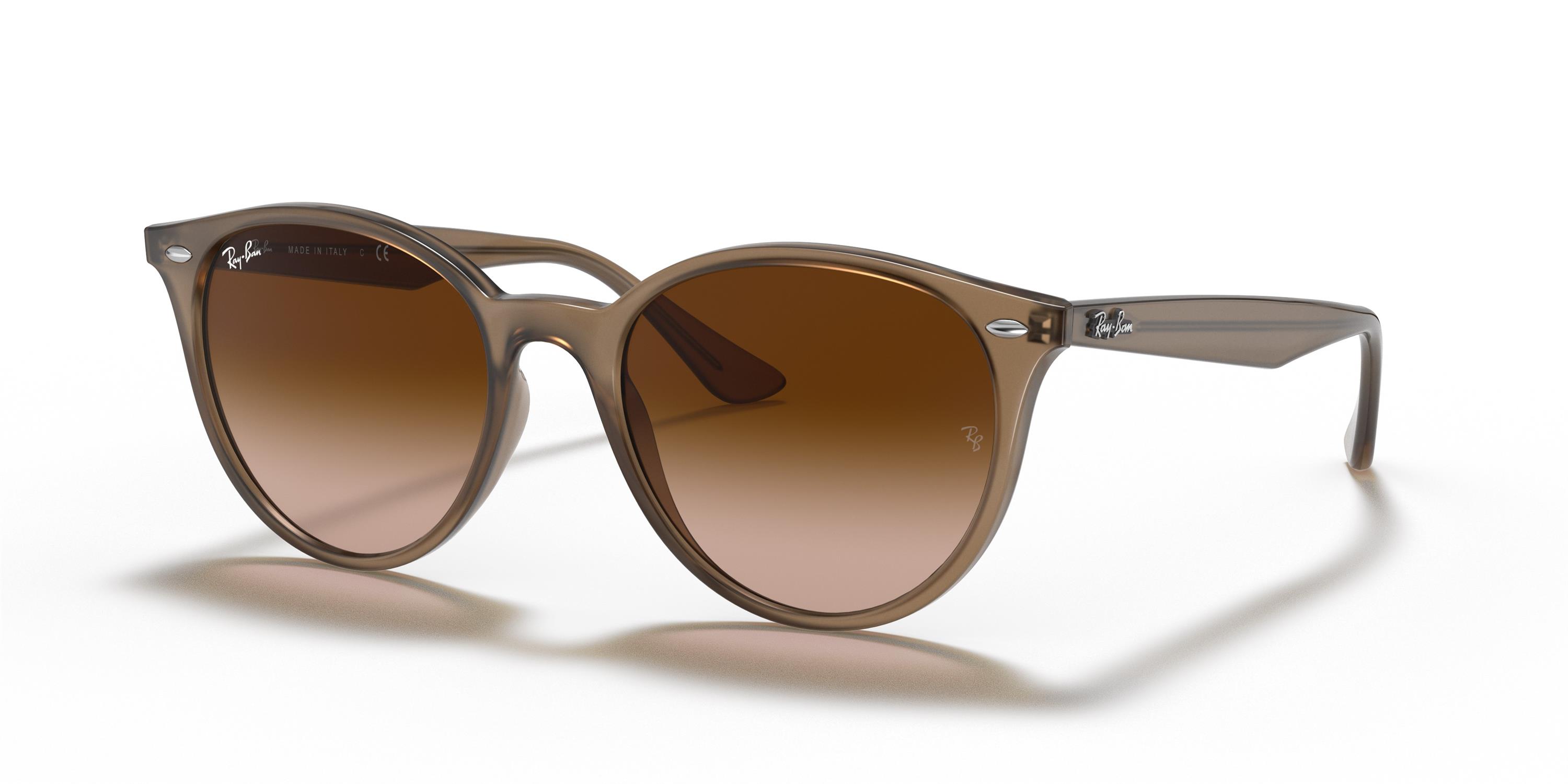 RAY-BAN 0RB4305 616613 53