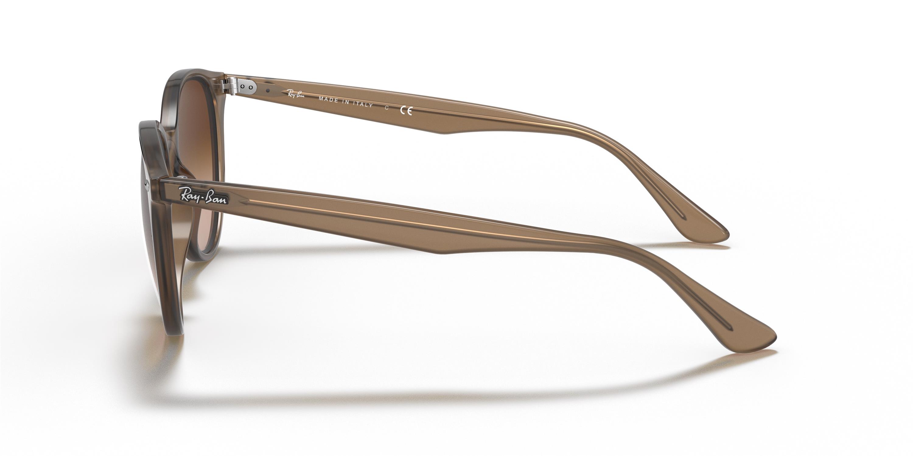 RAY-BAN 0RB4305 616613 53