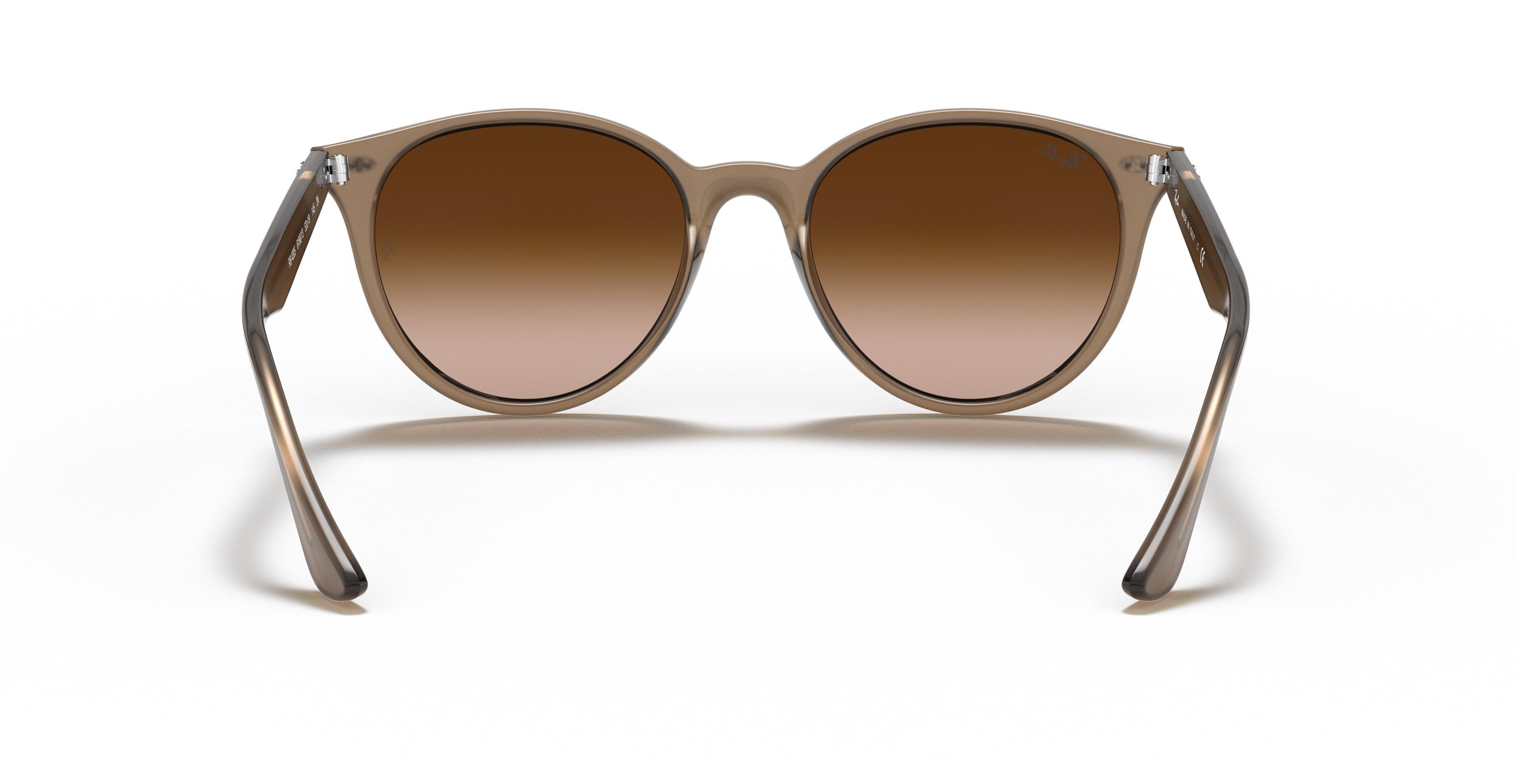 RAY-BAN 0RB4305 616613 53
