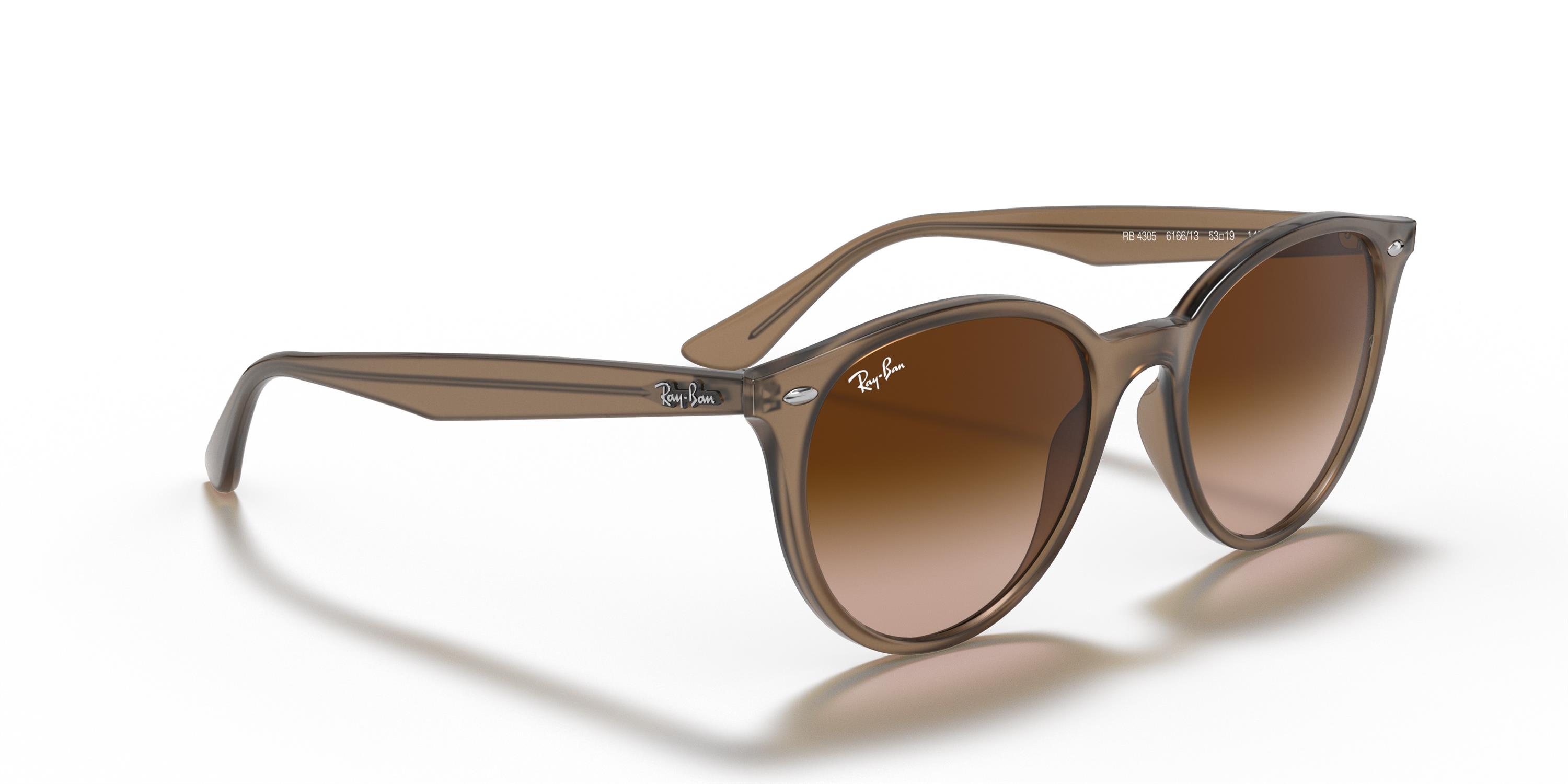 RAY-BAN 0RB4305 616613 53