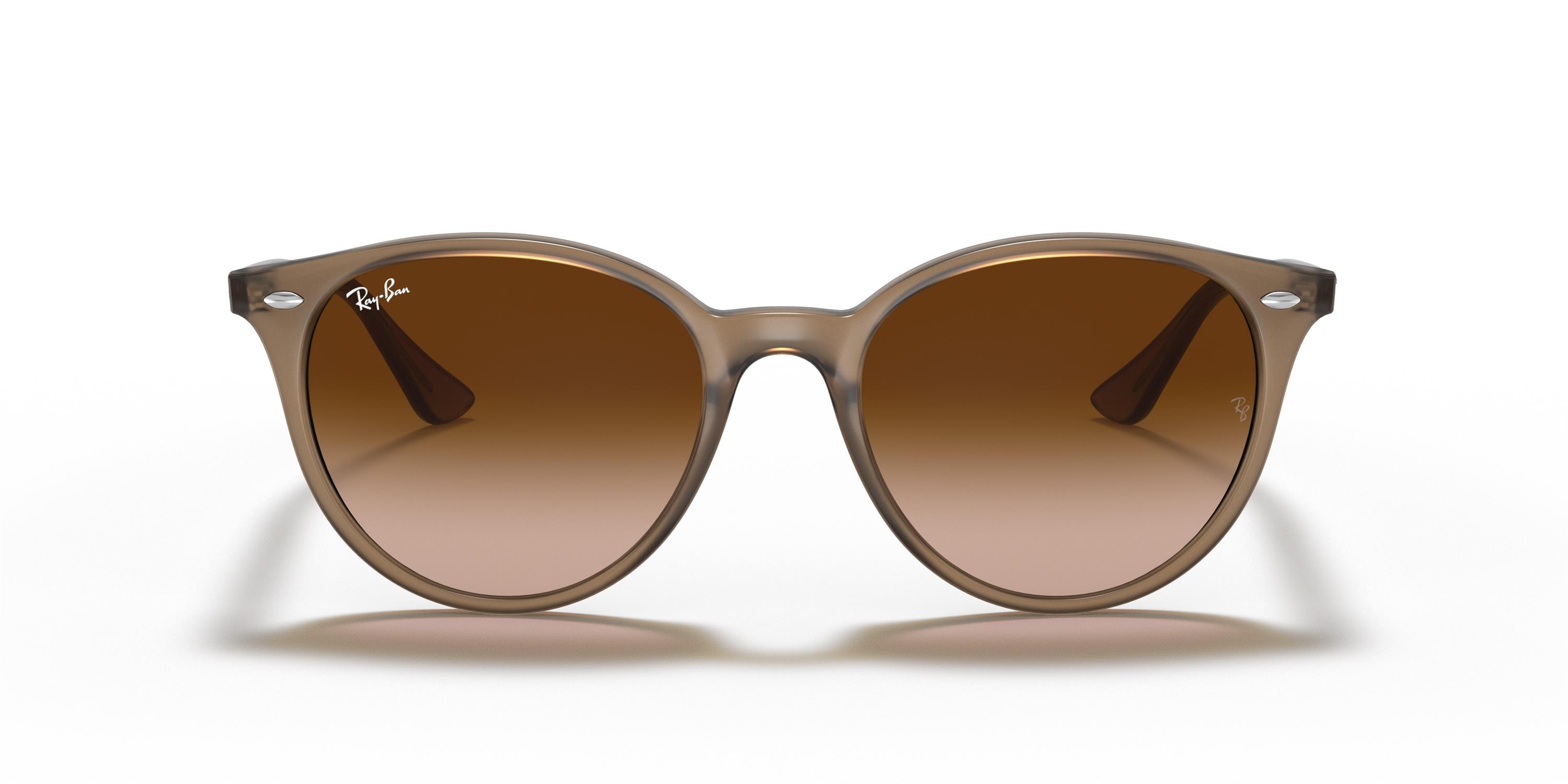 RAY-BAN 0RB4305 616613 53