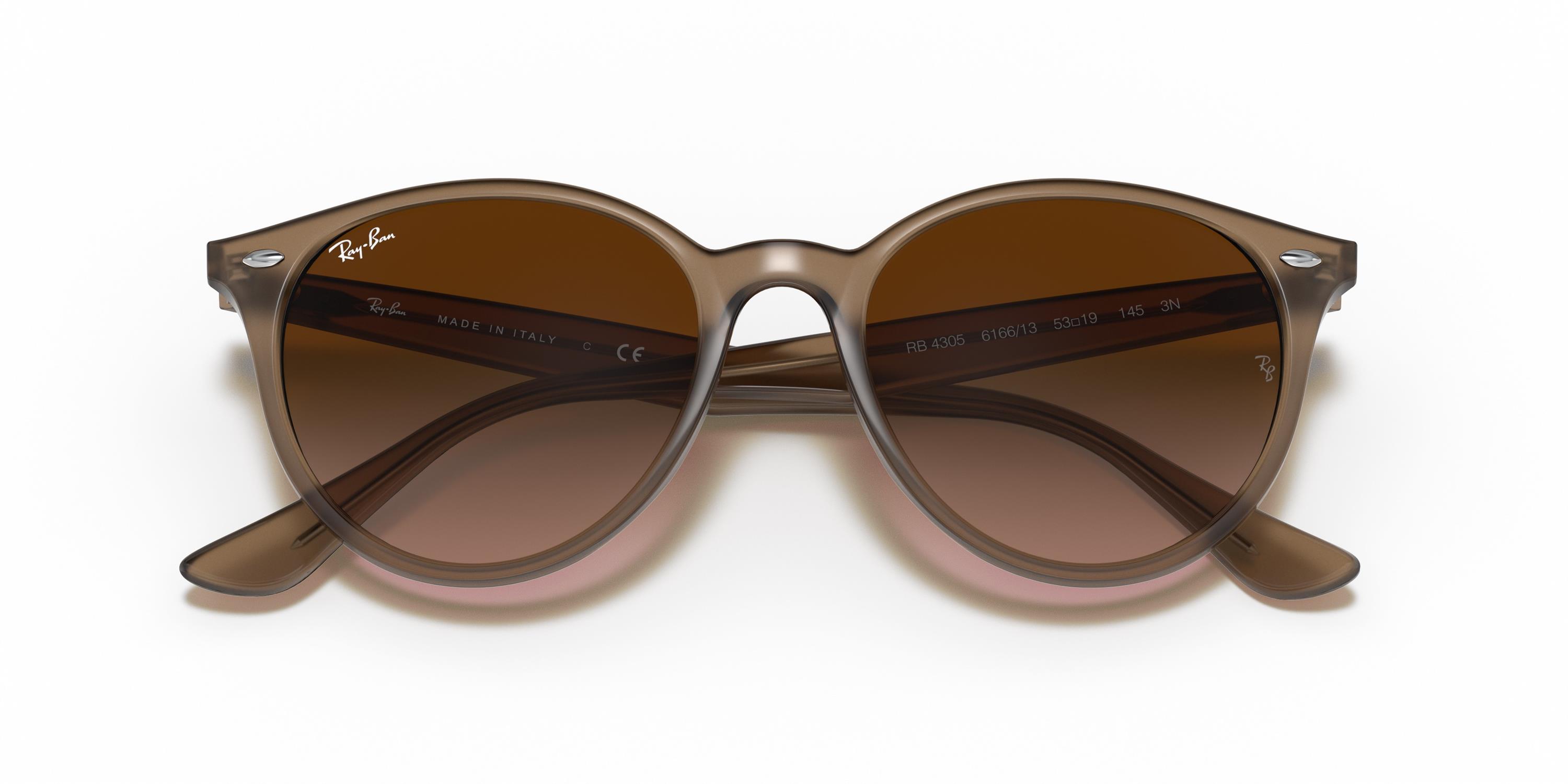 RAY-BAN 0RB4305 616613 53