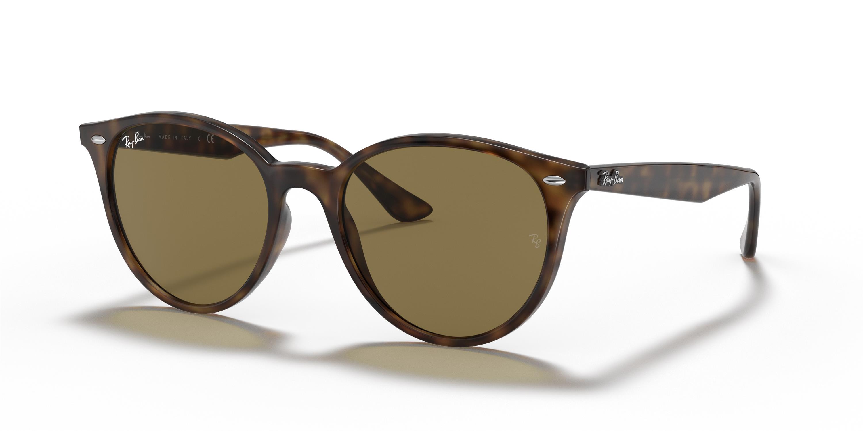 RAY-BAN 0RB4305 710-73 53