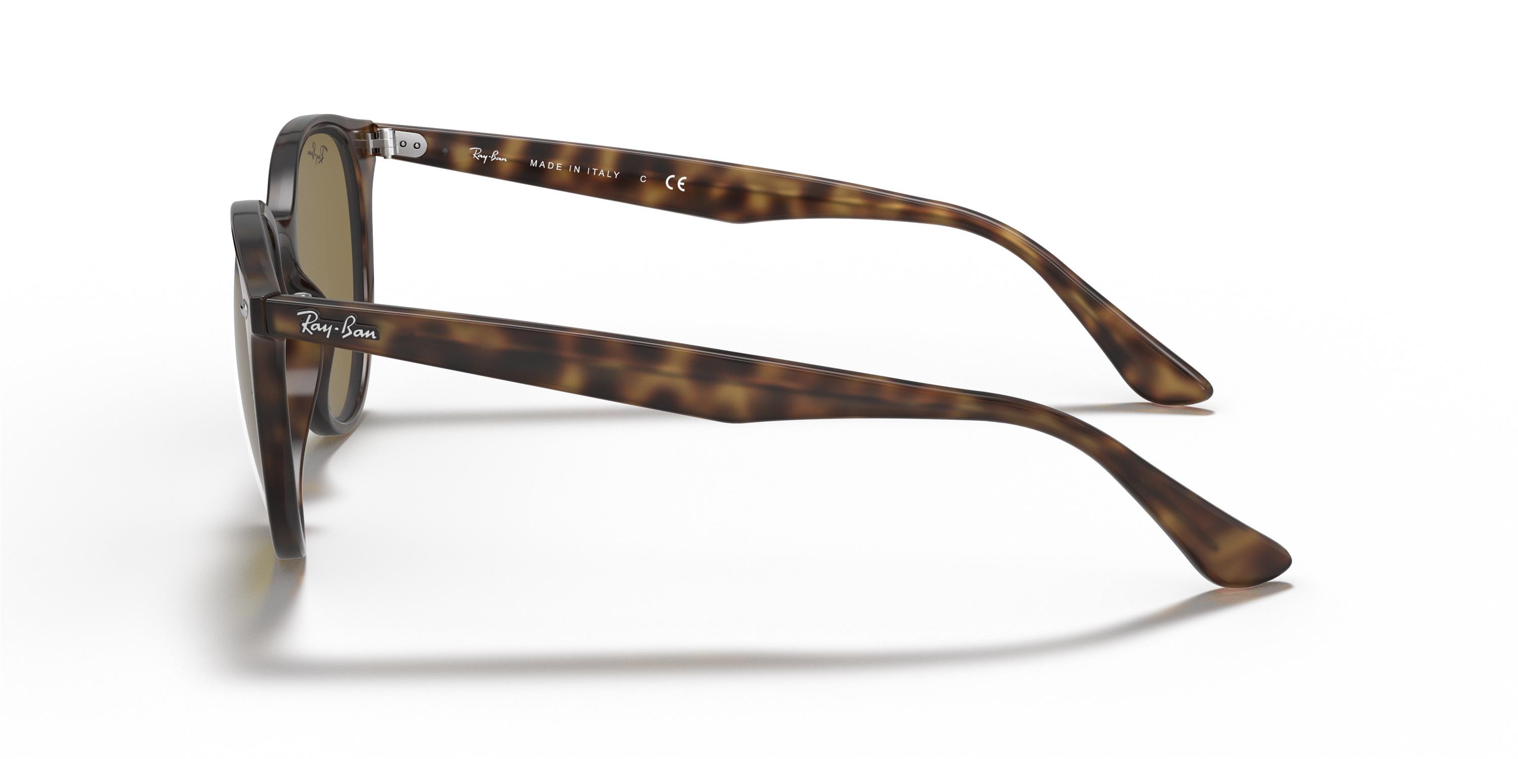 RAY-BAN 0RB4305 710-73 53