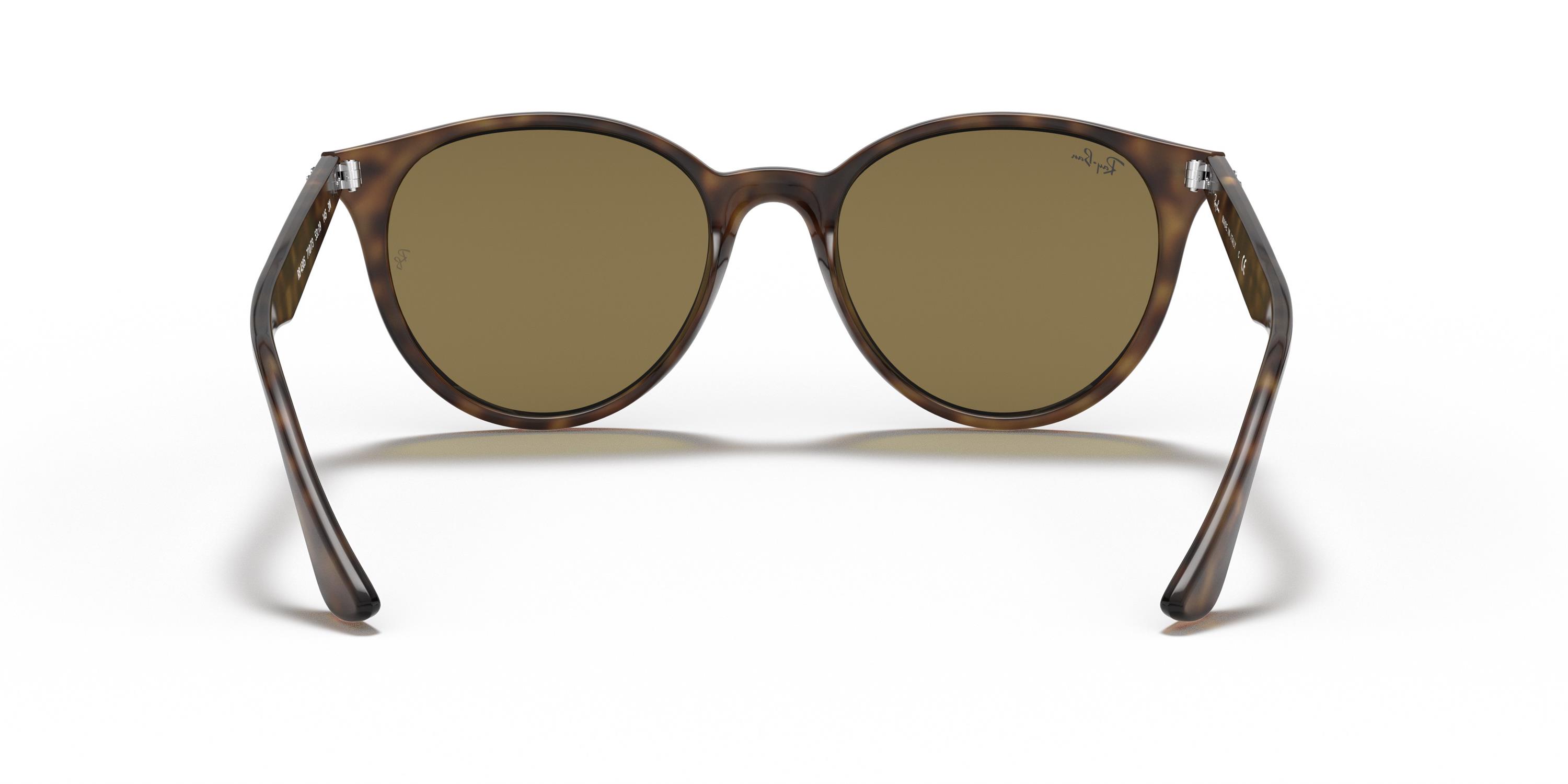 RAY-BAN 0RB4305 710-73 53