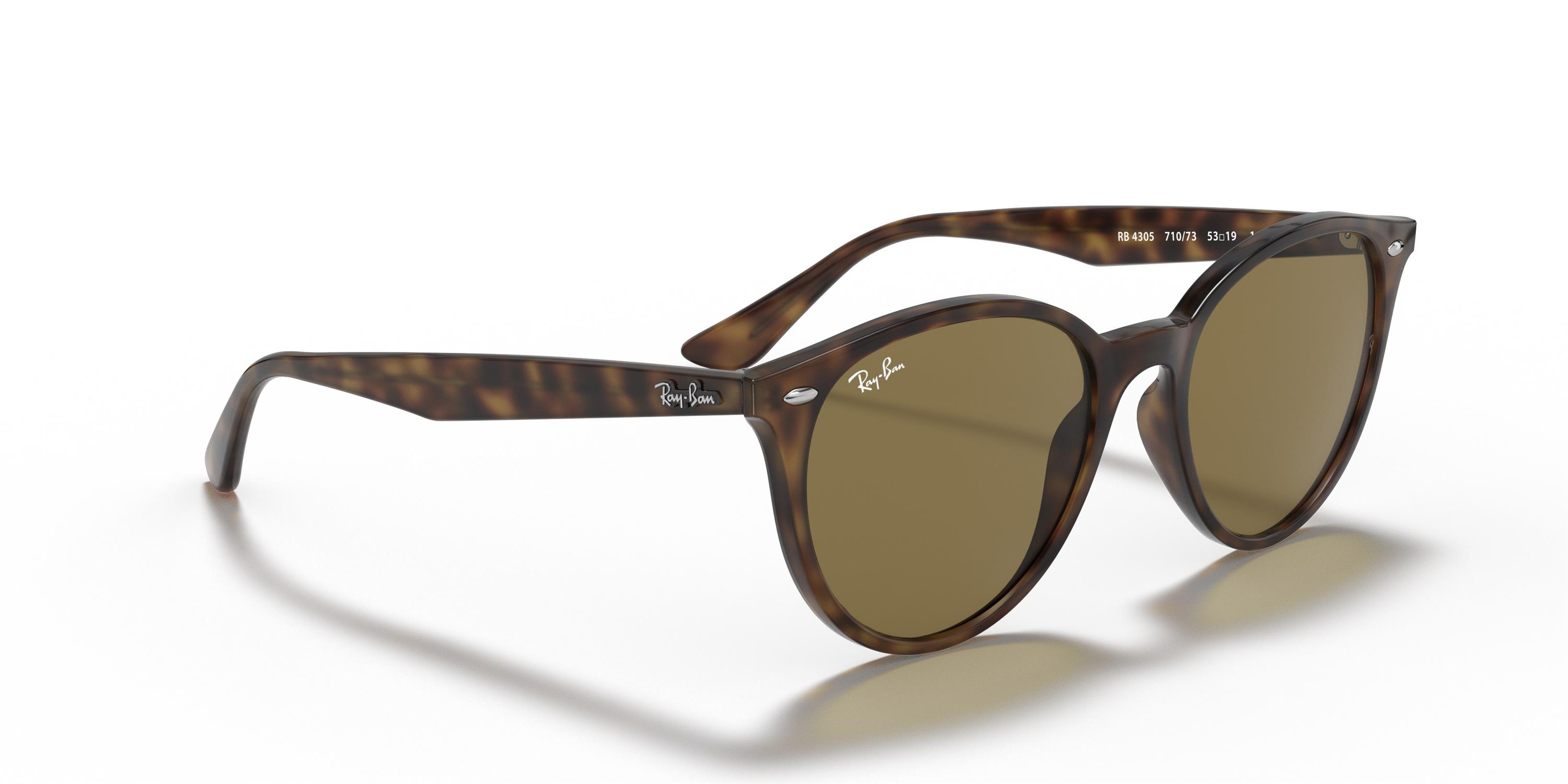 RAY-BAN 0RB4305 710-73 53