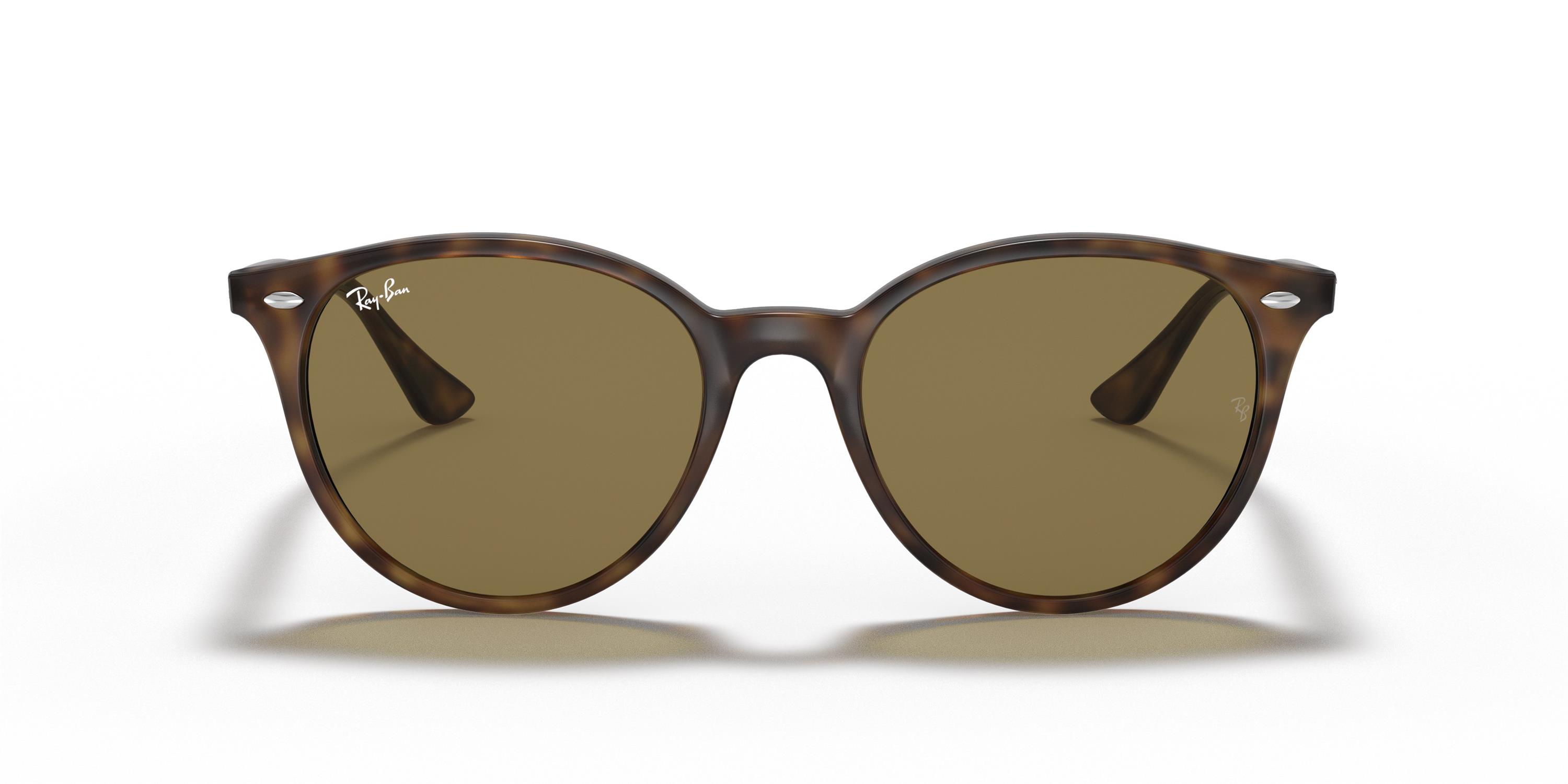 RAY-BAN 0RB4305 710-73 53